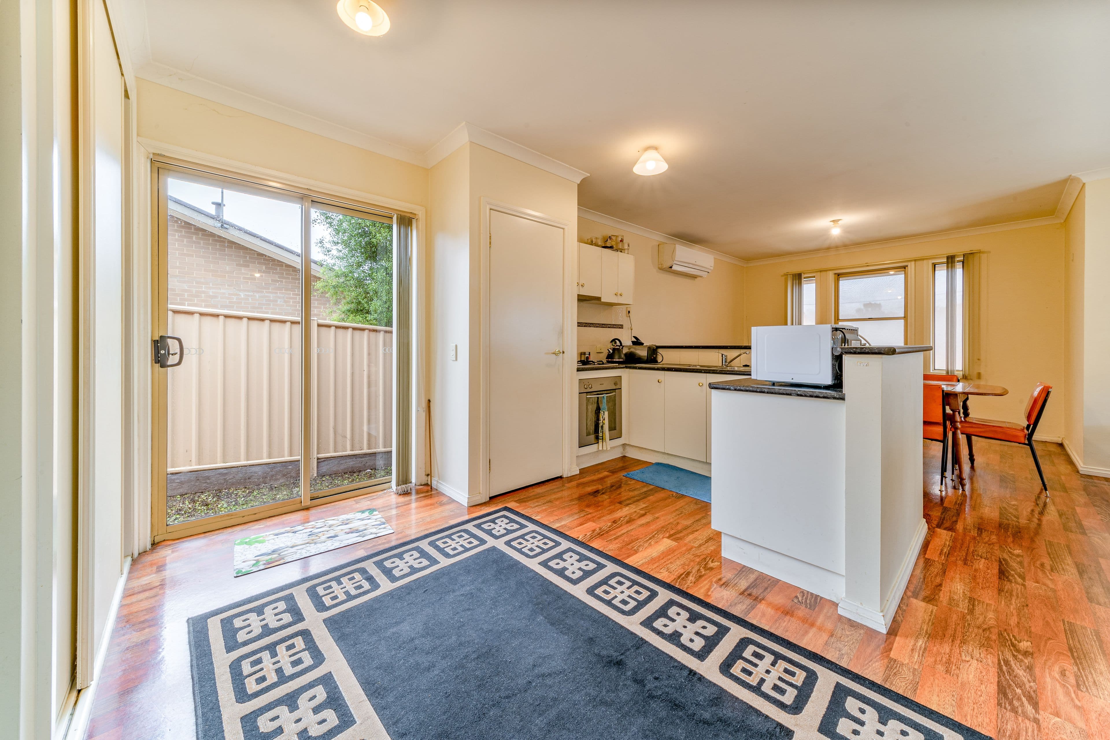 49 Church Street, Kangaroo Flat VIC 3555, Kangaroo Flat - Thumbnail 7