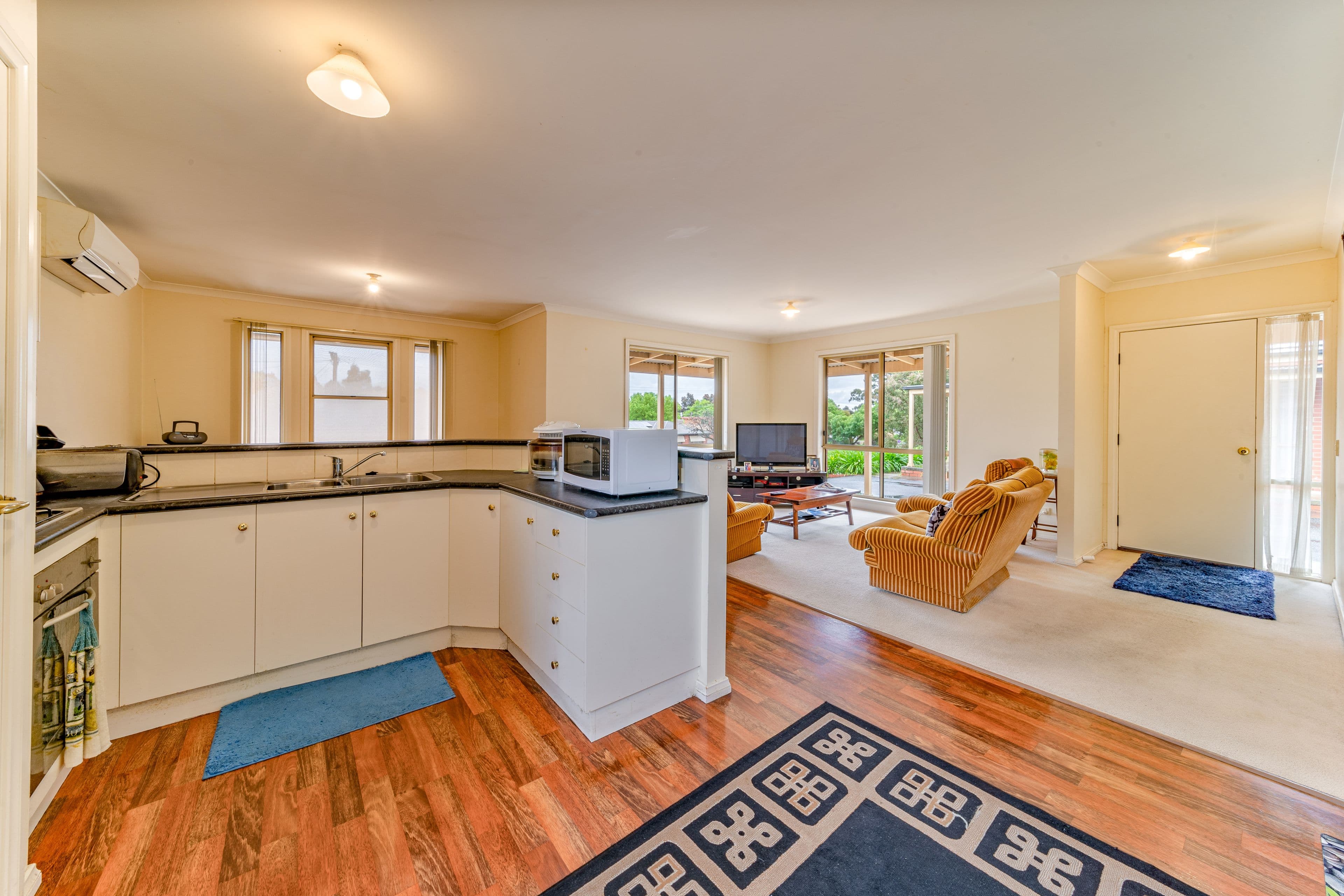 49 Church Street, Kangaroo Flat VIC 3555, Kangaroo Flat - Thumbnail 8