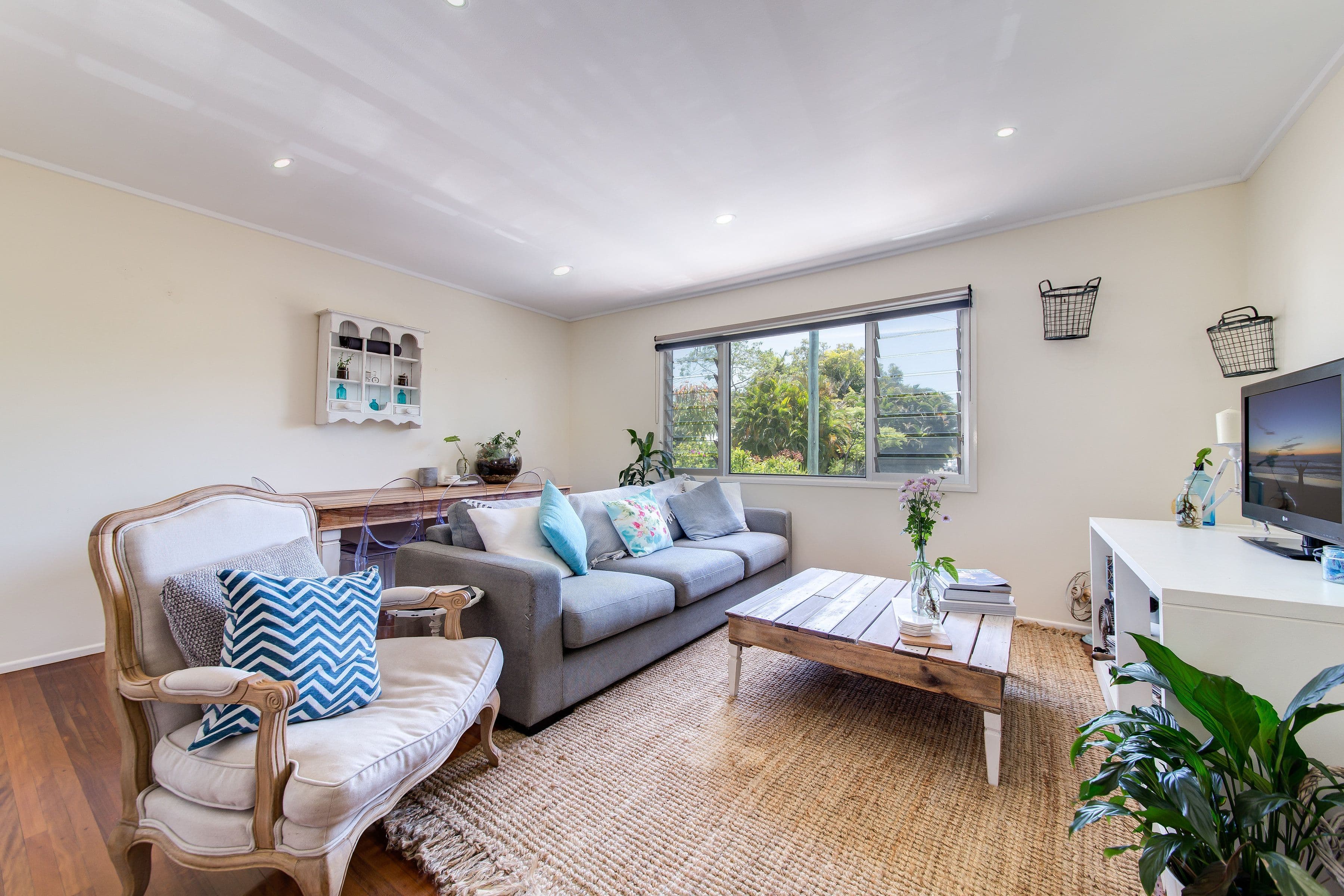 17 Birkai Street, Maroochydore QLD 4558, Maroochydore - Image 1