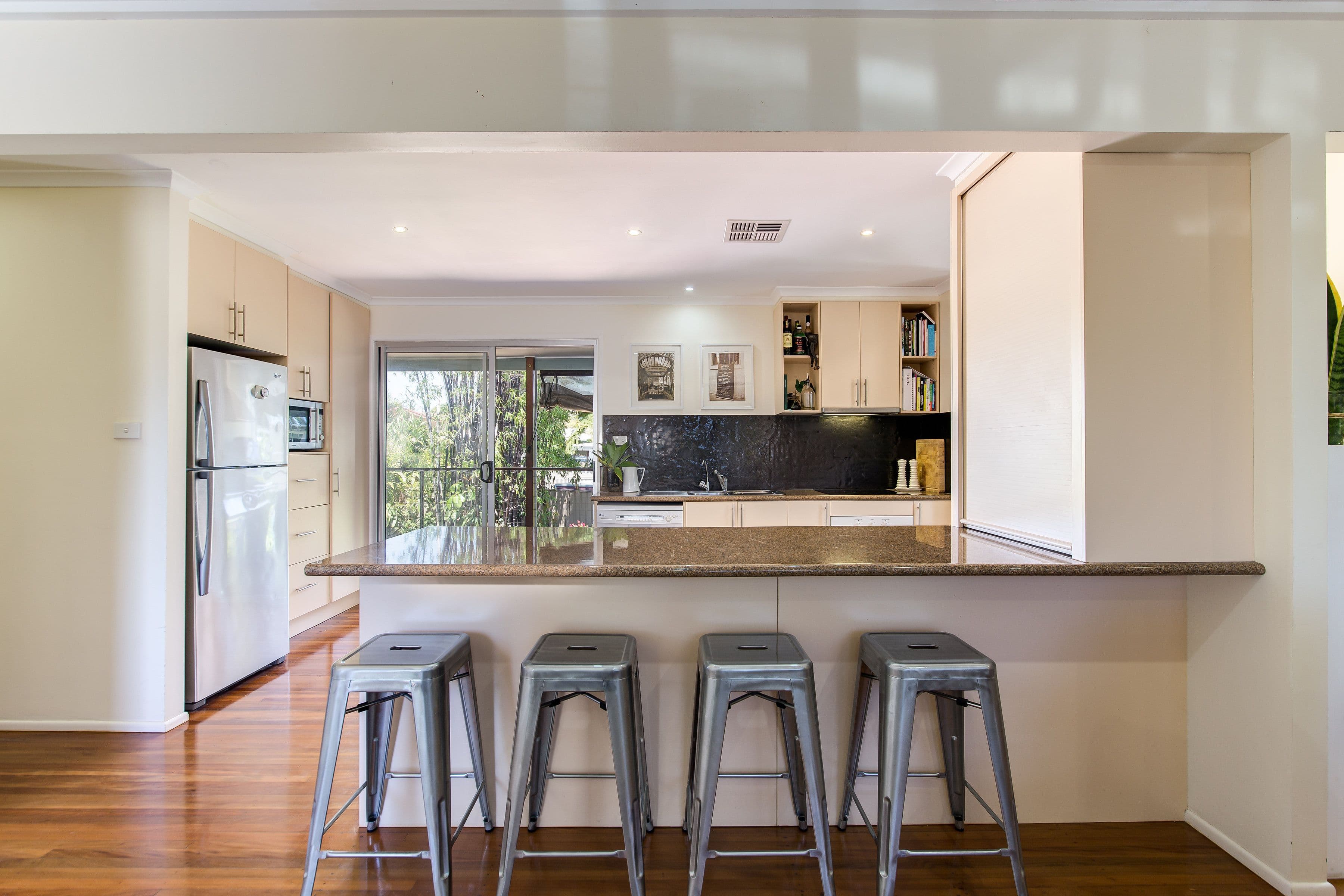17 Birkai Street, Maroochydore QLD 4558, Maroochydore - Thumbnail 5