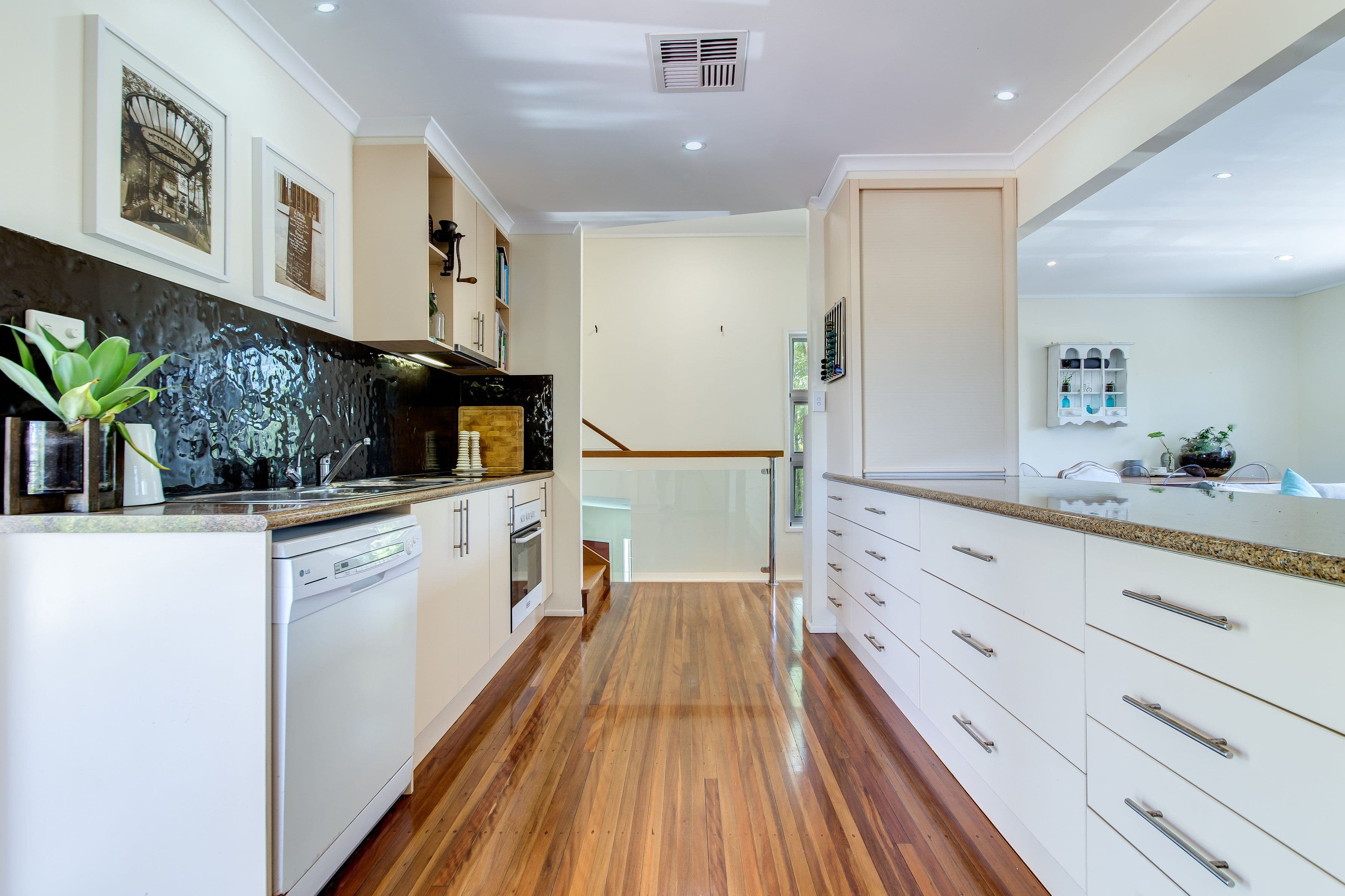 17 Birkai Street, Maroochydore QLD 4558, Maroochydore - Thumbnail 6
