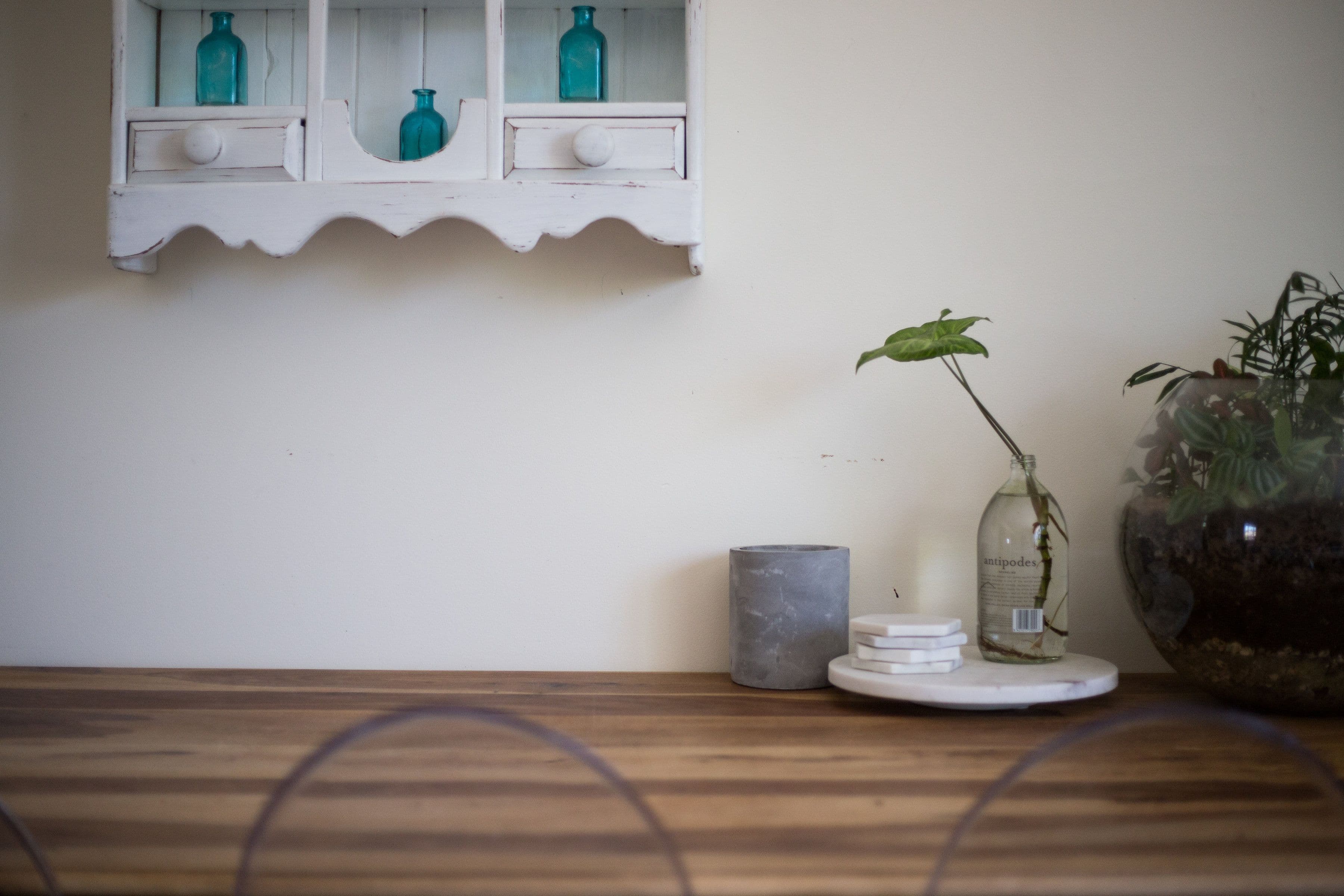 17 Birkai Street, Maroochydore QLD 4558, Maroochydore - Thumbnail 7