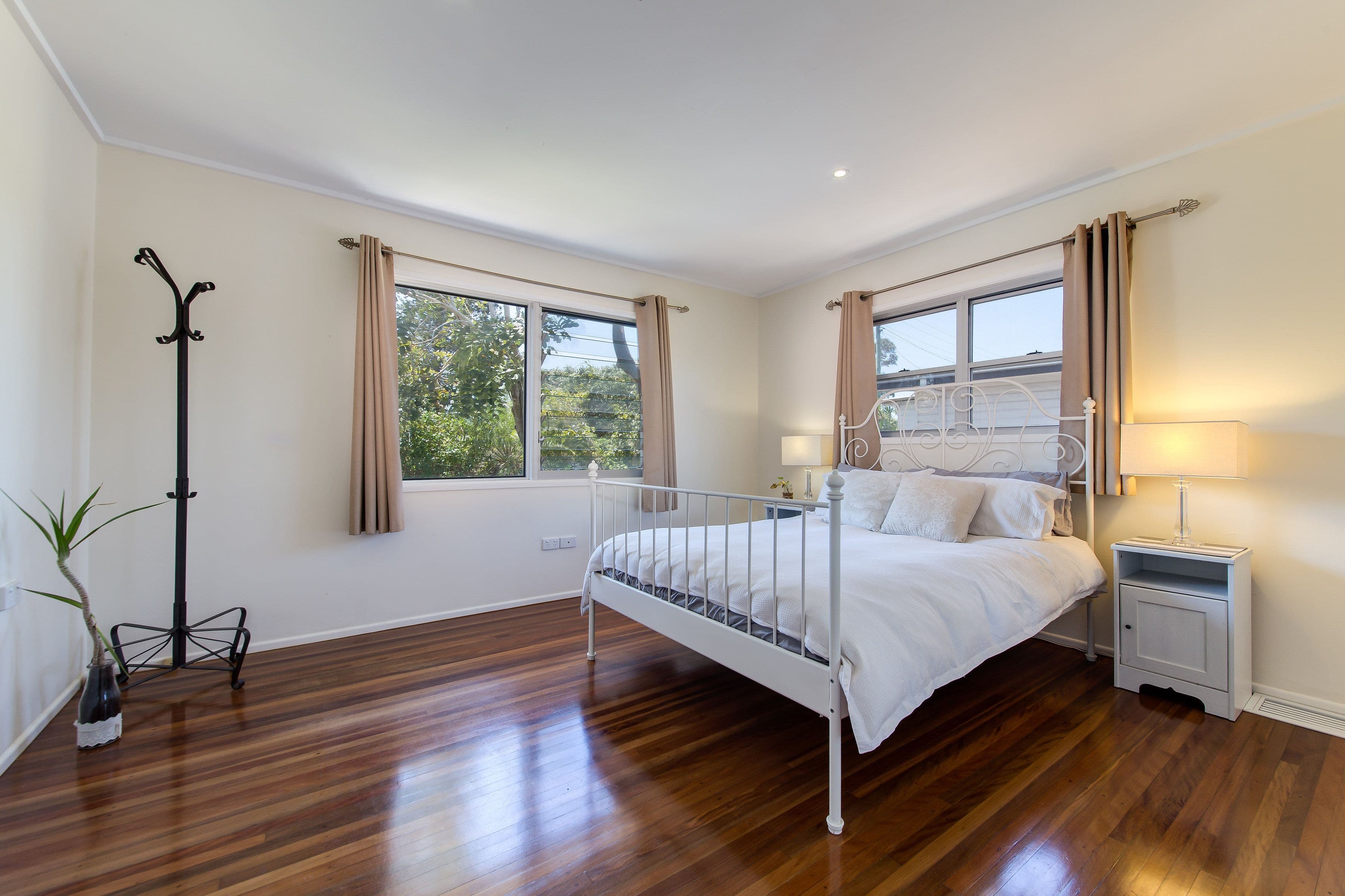 17 Birkai Street, Maroochydore QLD 4558, Maroochydore - Thumbnail 8