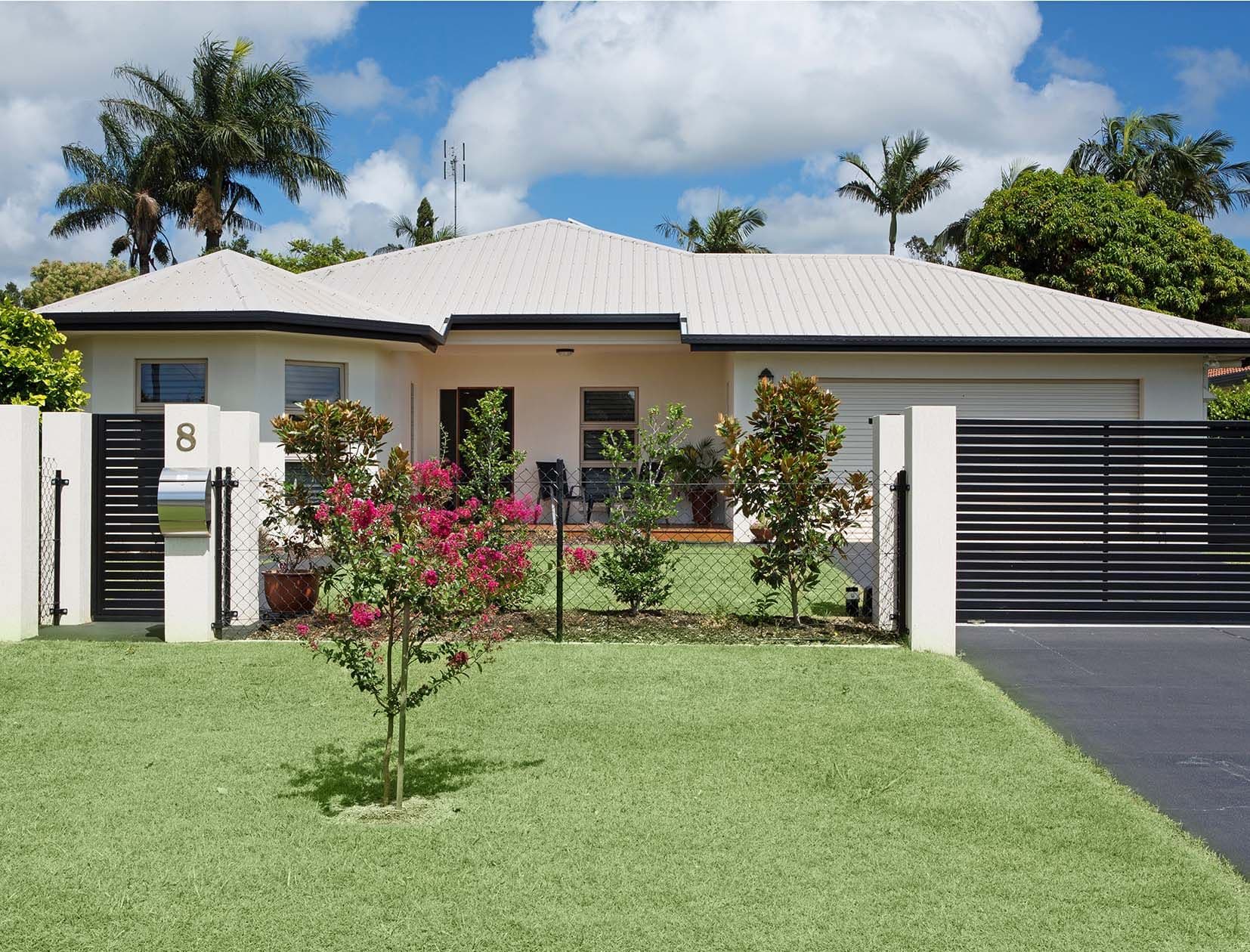 8 Bairnsdale Street East, Buderim QLD 4556, Buderim - Image 1