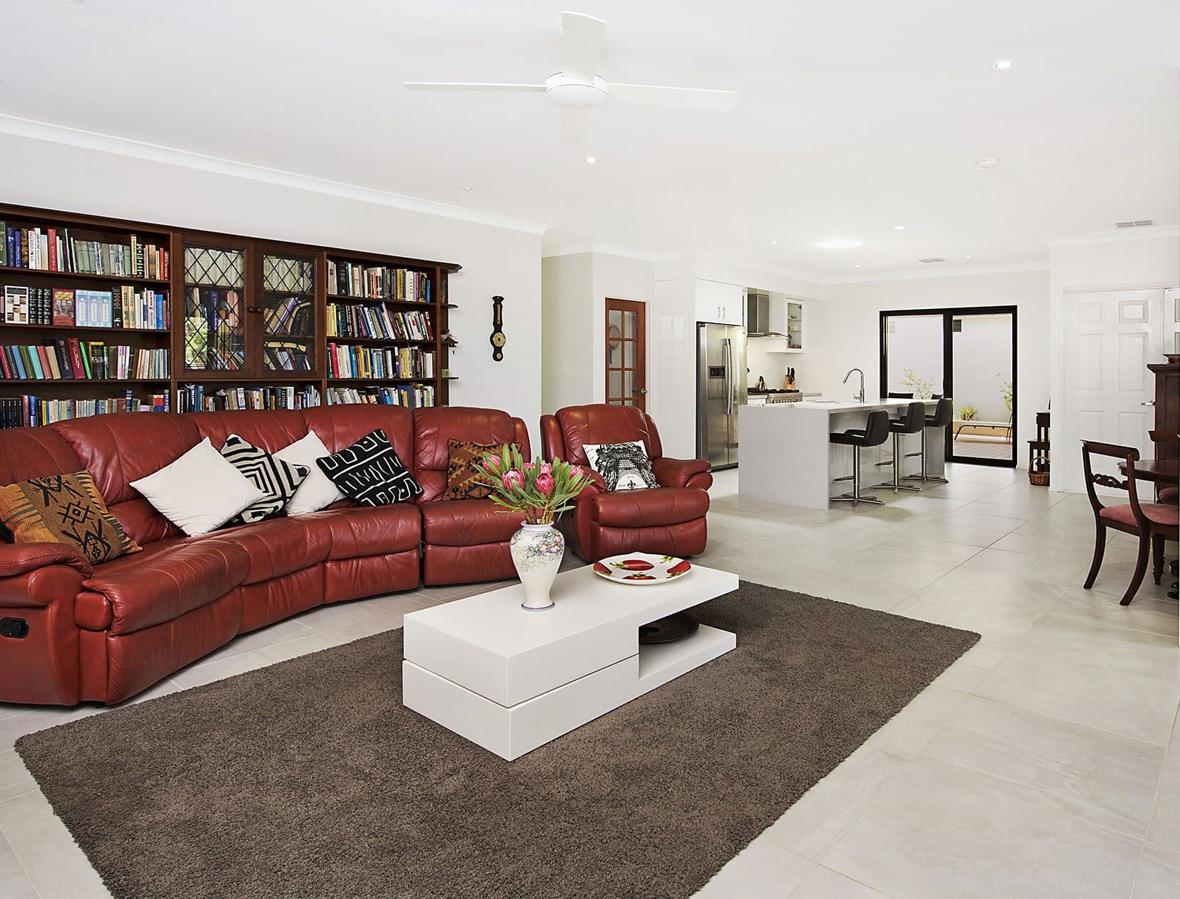 8 Bairnsdale Street East, Buderim QLD 4556, Buderim - Thumbnail 2