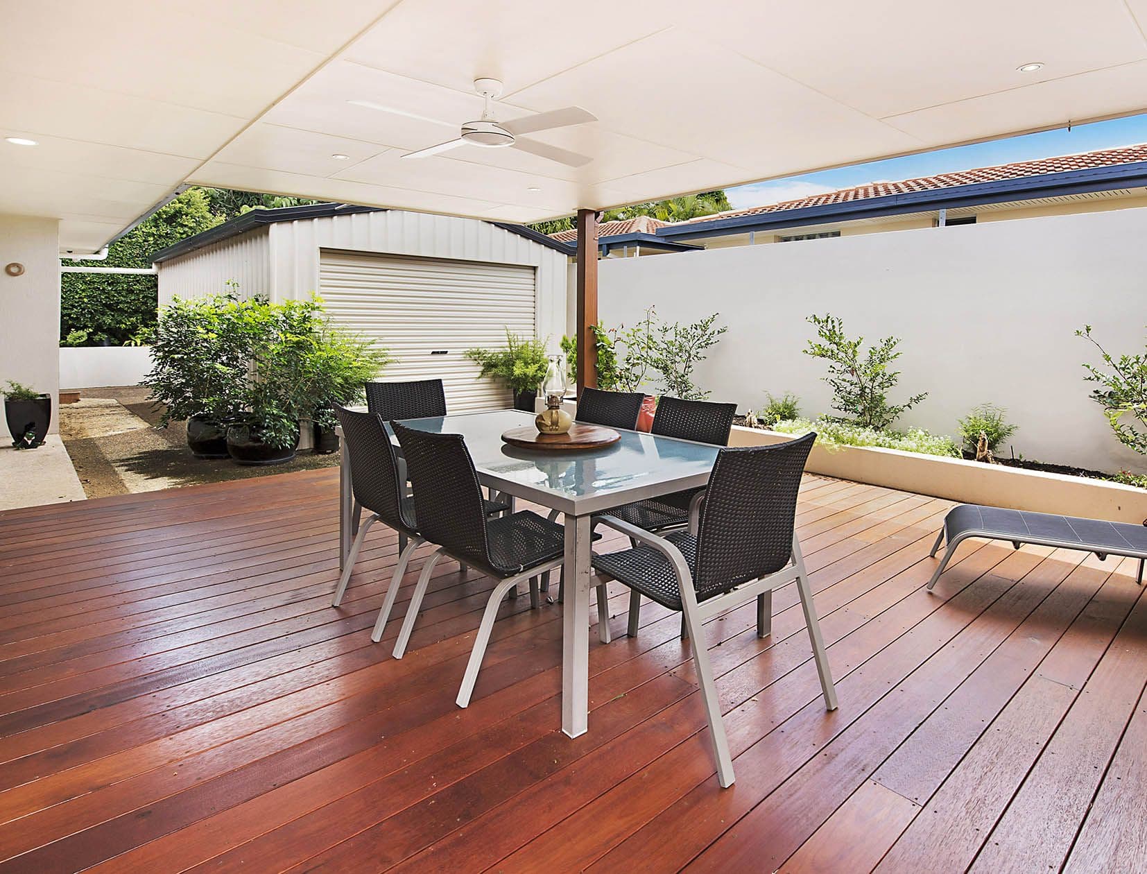 8 Bairnsdale Street East, Buderim QLD 4556, Buderim - Thumbnail 4
