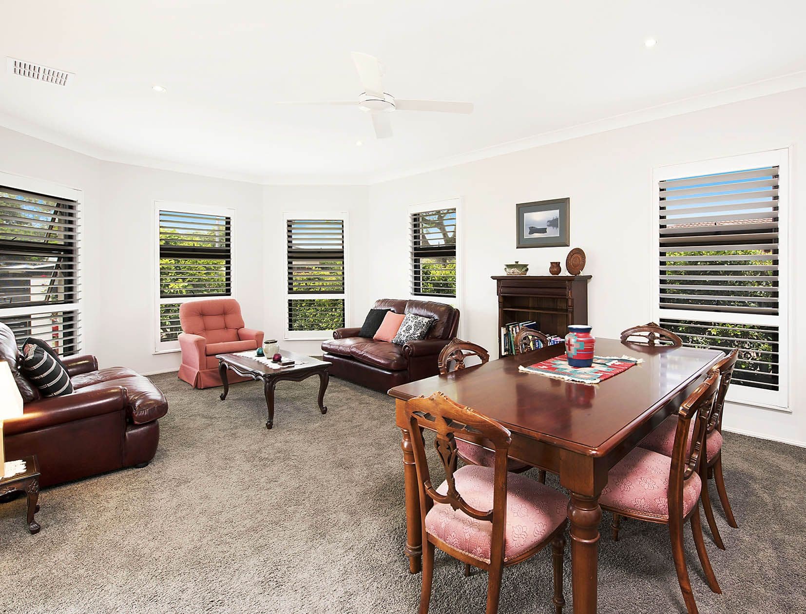 8 Bairnsdale Street East, Buderim QLD 4556, Buderim - Thumbnail 5