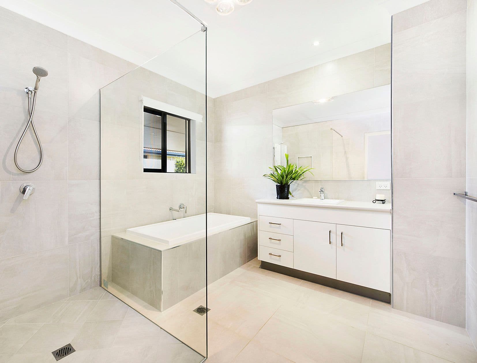 8 Bairnsdale Street East, Buderim QLD 4556, Buderim - Thumbnail 7