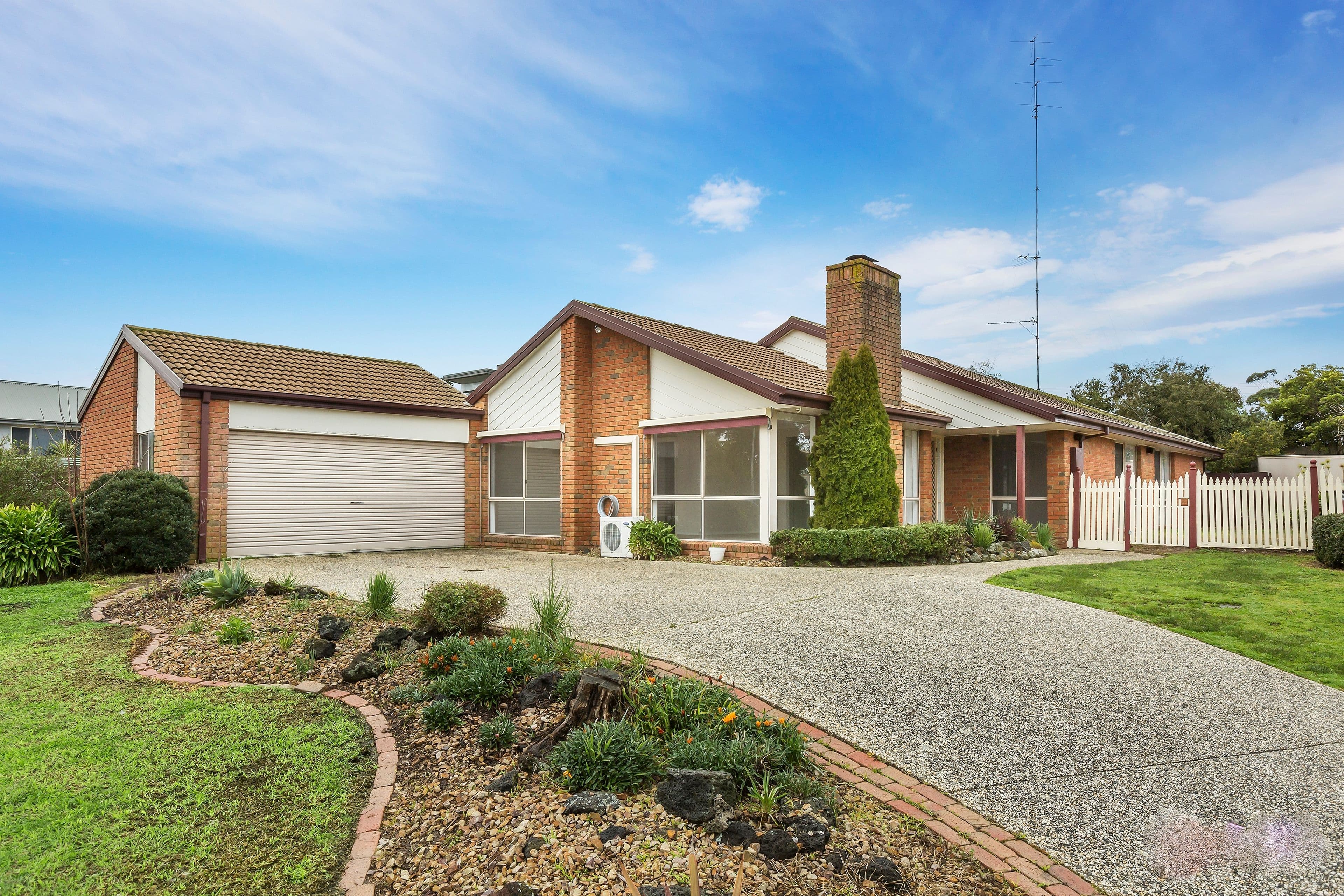 94 Marriner Street, Colac VIC 3250, Colac East - Image 1