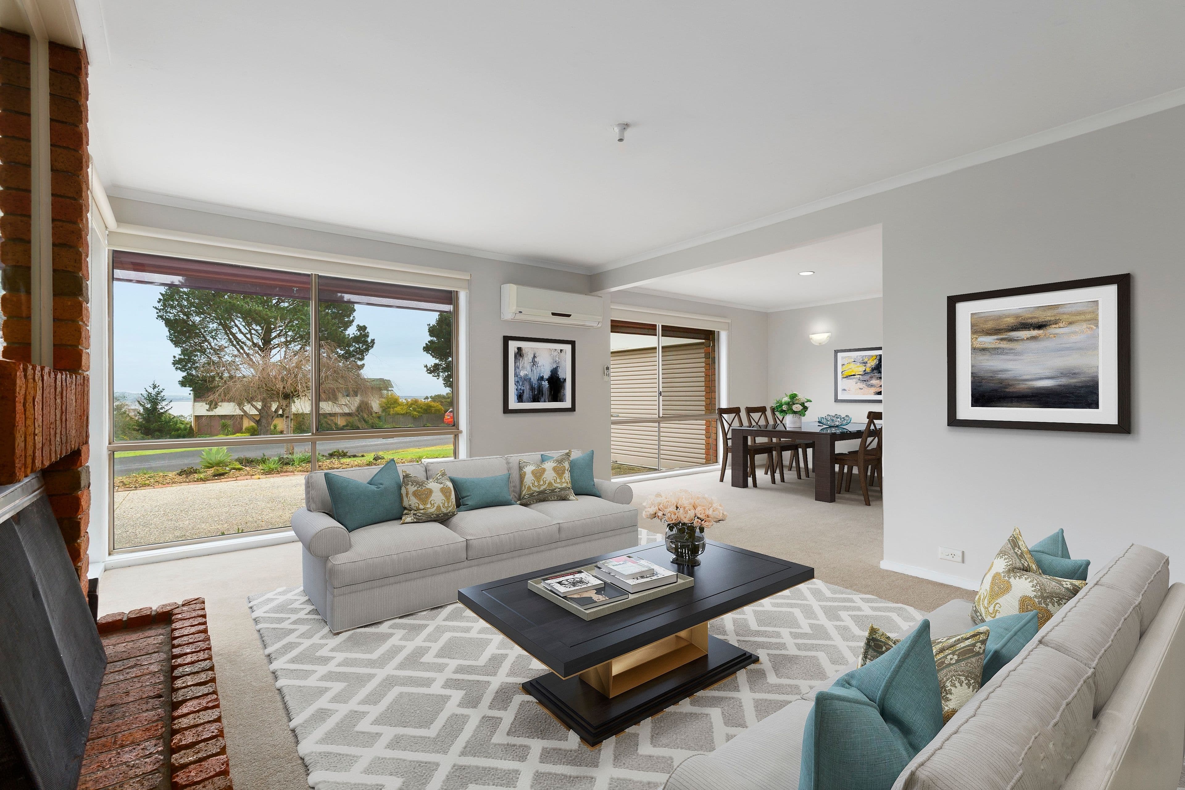 94 Marriner Street, Colac VIC 3250, Colac East - Thumbnail 2
