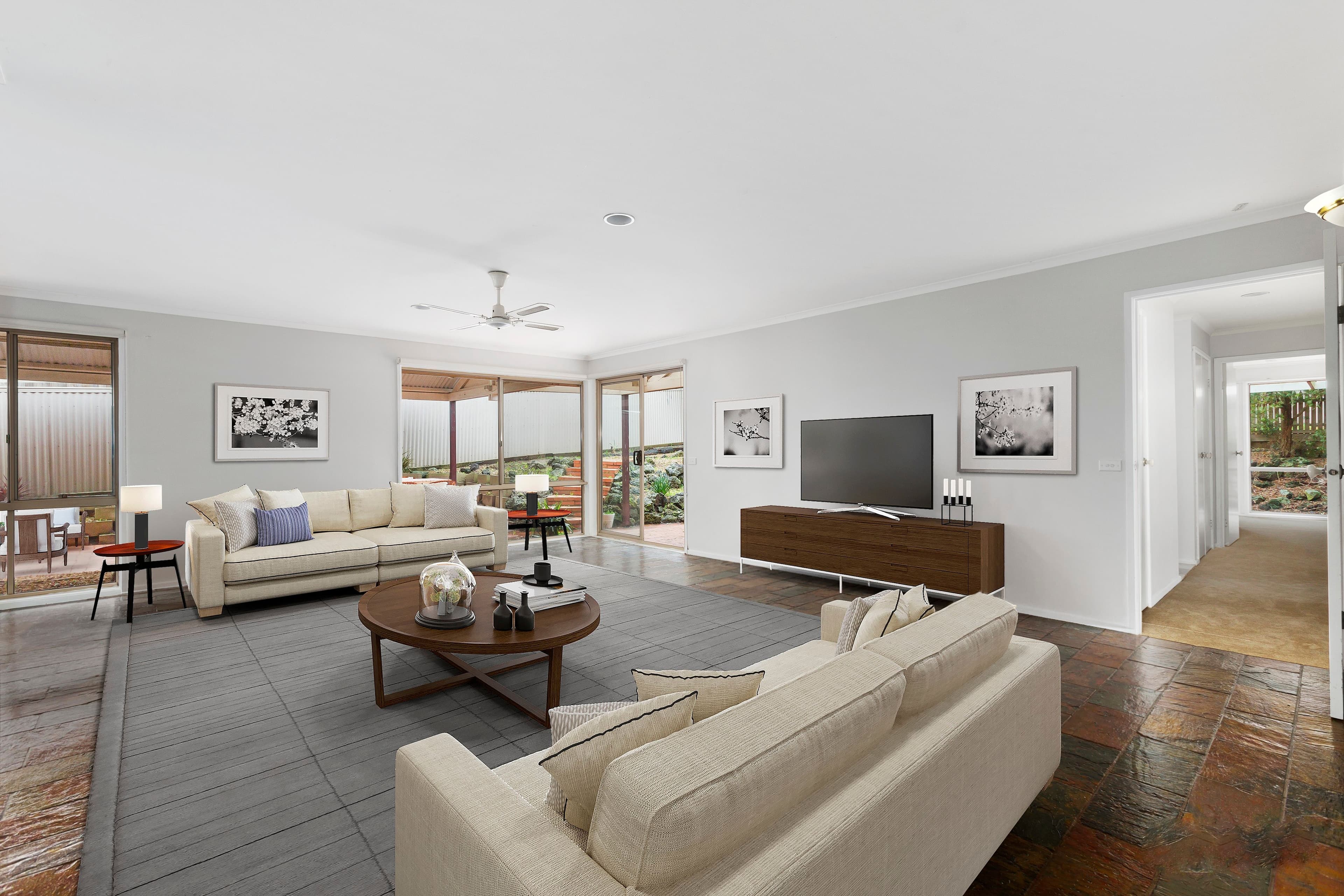 94 Marriner Street, Colac VIC 3250, Colac East - Thumbnail 4