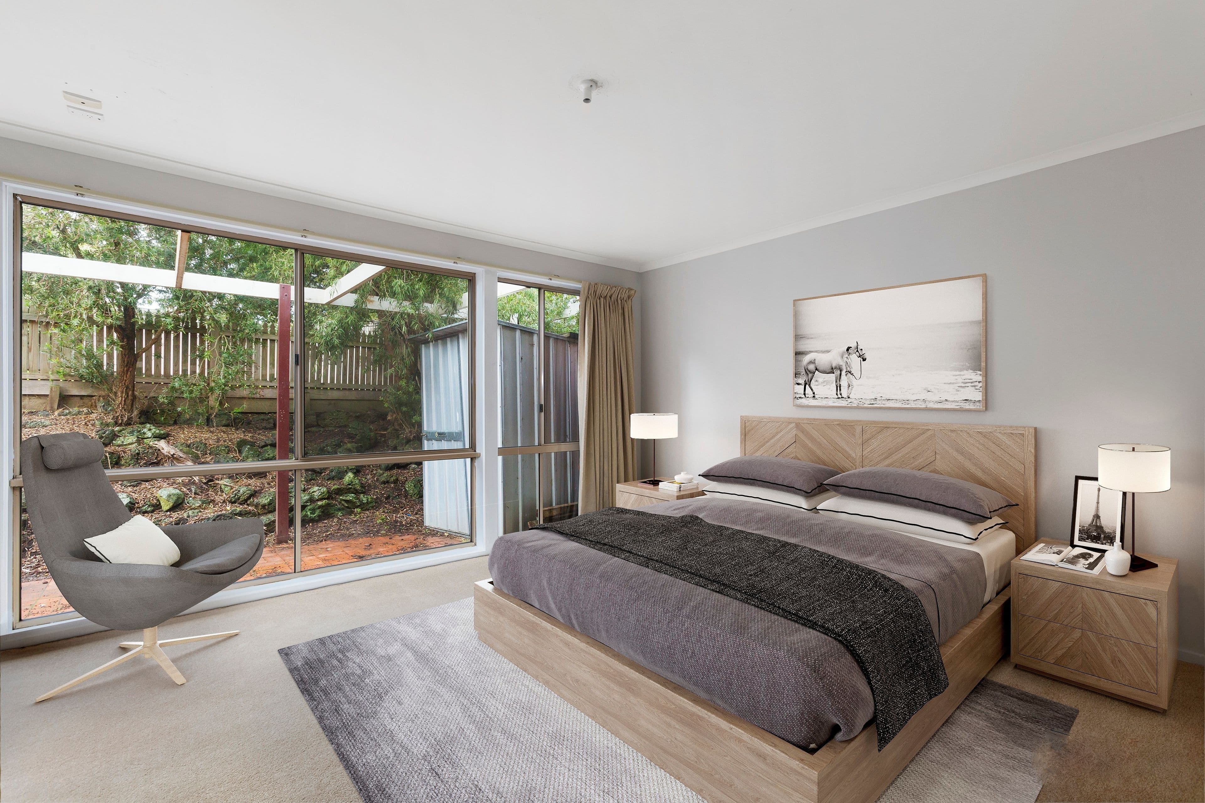 94 Marriner Street, Colac VIC 3250, Colac East - Thumbnail 5
