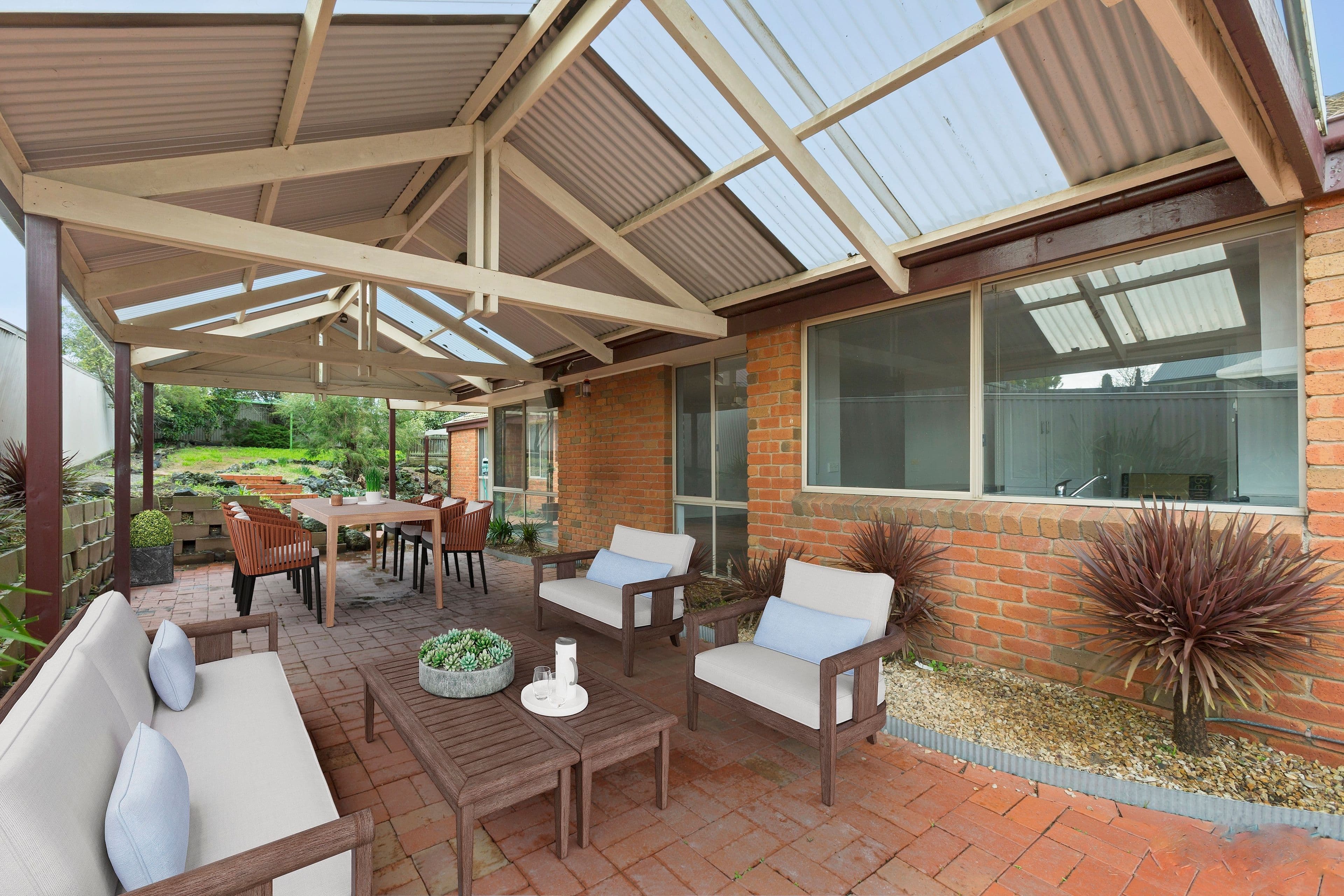 94 Marriner Street, Colac VIC 3250, Colac East - Thumbnail 7
