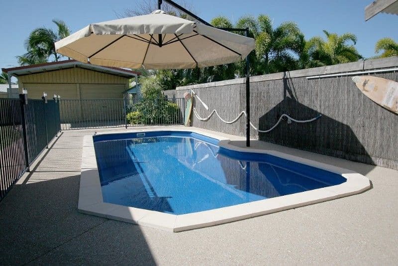 60 Bradman Drive, GLENELLA QLD 4740, Glenella - Thumbnail 2