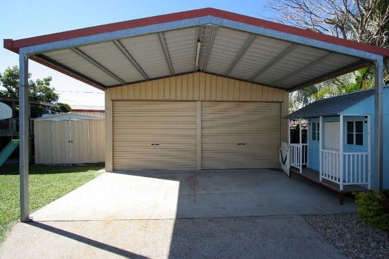 60 Bradman Drive, GLENELLA QLD 4740, Glenella - Thumbnail 3