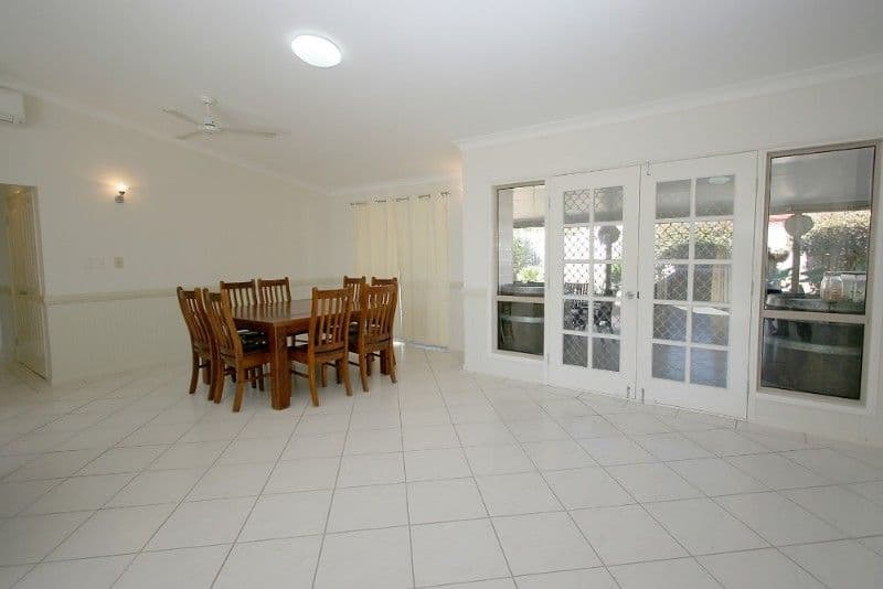 60 Bradman Drive, GLENELLA QLD 4740, Glenella - Thumbnail 5
