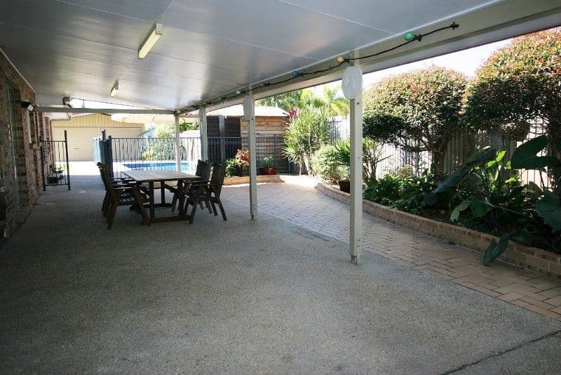 60 Bradman Drive, GLENELLA QLD 4740, Glenella - Thumbnail 6