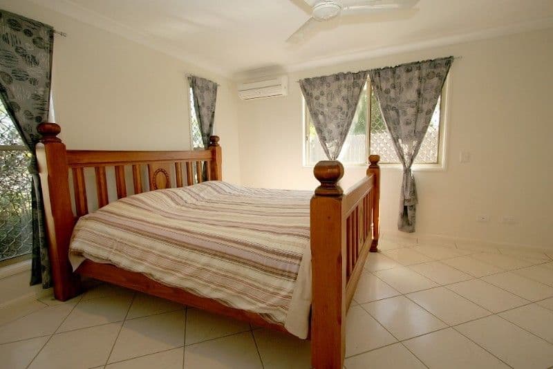 60 Bradman Drive, GLENELLA QLD 4740, Glenella - Thumbnail 7