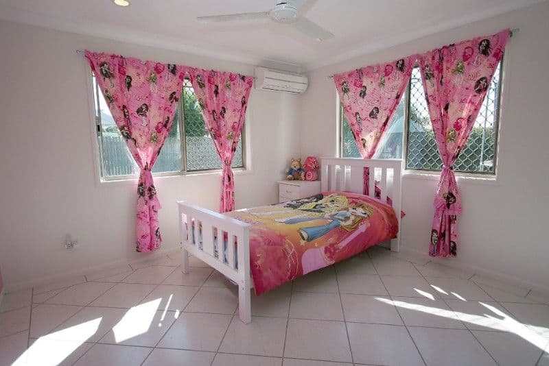 60 Bradman Drive, GLENELLA QLD 4740, Glenella - Thumbnail 8