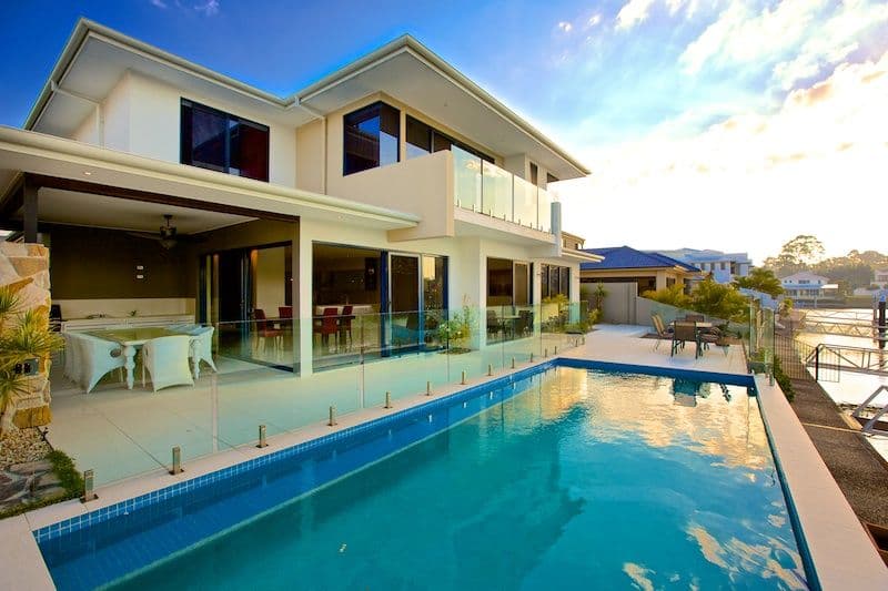 32 Middle Quay Drive, BIGGERA WATERS QLD 4216, Biggera Waters - Image 1
