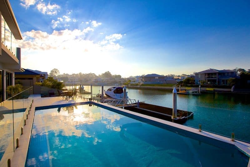 32 Middle Quay Drive, BIGGERA WATERS QLD 4216, Biggera Waters - Thumbnail 3