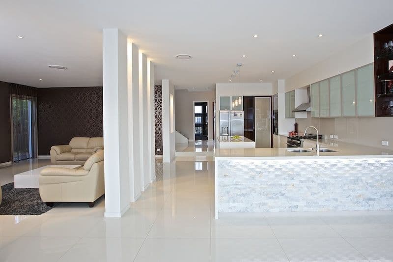 32 Middle Quay Drive, BIGGERA WATERS QLD 4216, Biggera Waters - Thumbnail 5