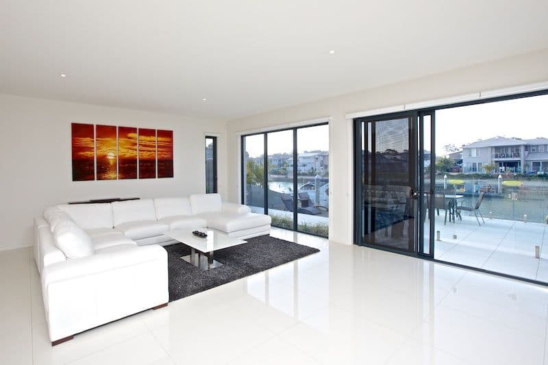 32 Middle Quay Drive, BIGGERA WATERS QLD 4216, Biggera Waters - Thumbnail 6