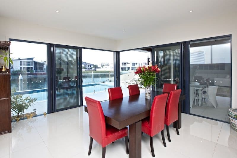 32 Middle Quay Drive, BIGGERA WATERS QLD 4216, Biggera Waters - Thumbnail 7