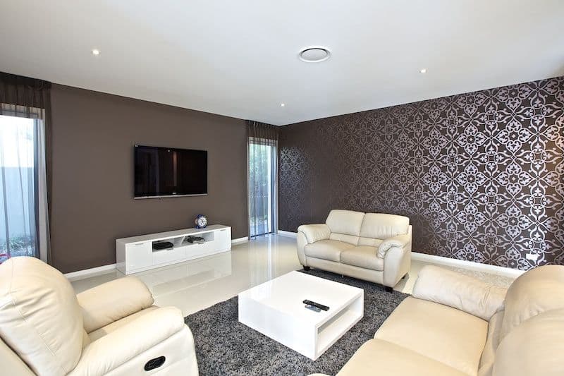 32 Middle Quay Drive, BIGGERA WATERS QLD 4216, Biggera Waters - Thumbnail 8