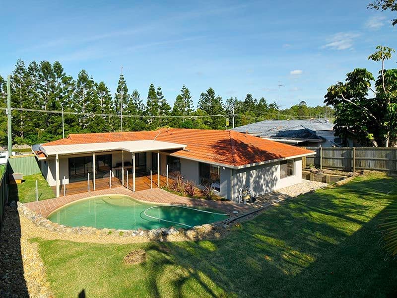 355 Ashmore Road, ASHMORE QLD 4214, Ashmore - Image 1