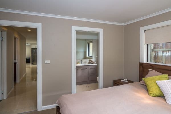 355 Ashmore Road, ASHMORE QLD 4214, Ashmore - Thumbnail 2