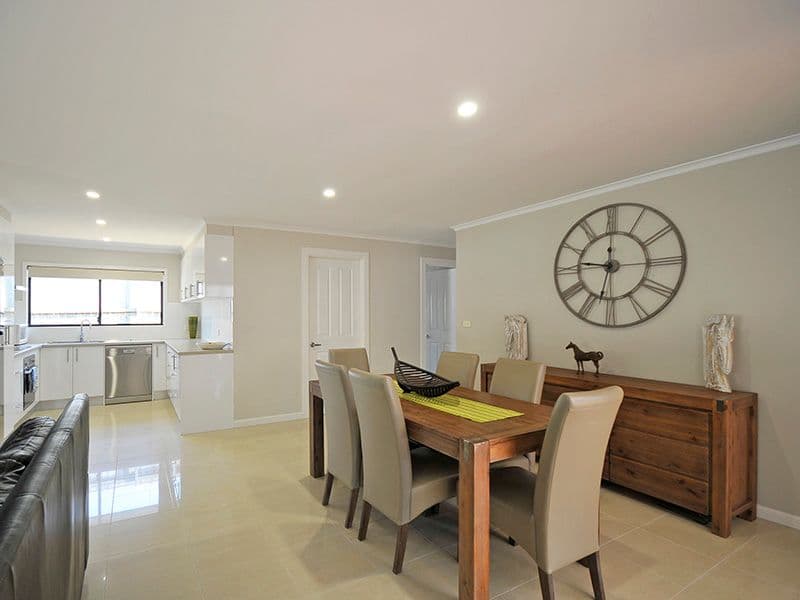 355 Ashmore Road, ASHMORE QLD 4214, Ashmore - Thumbnail 3