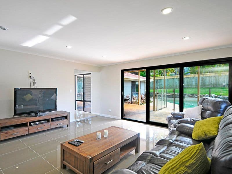 355 Ashmore Road, ASHMORE QLD 4214, Ashmore - Thumbnail 4
