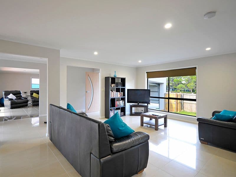 355 Ashmore Road, ASHMORE QLD 4214, Ashmore - Thumbnail 5