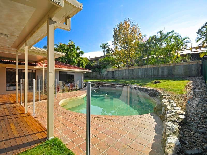 355 Ashmore Road, ASHMORE QLD 4214, Ashmore - Thumbnail 6