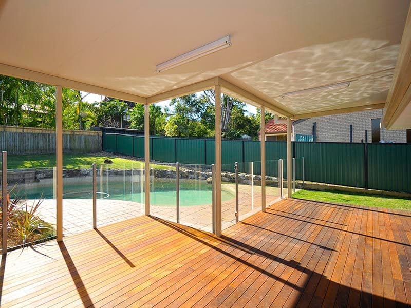 355 Ashmore Road, ASHMORE QLD 4214, Ashmore - Thumbnail 7