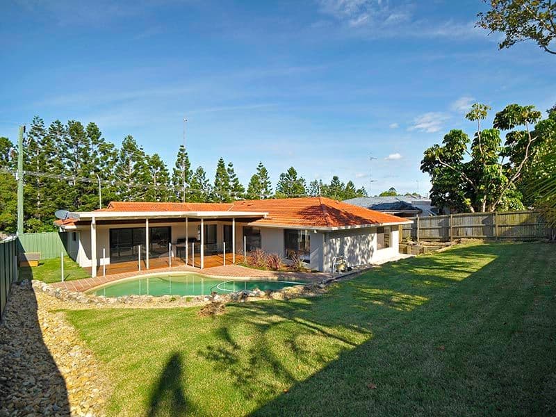 355 Ashmore Road, ASHMORE QLD 4214, Ashmore - Thumbnail 8