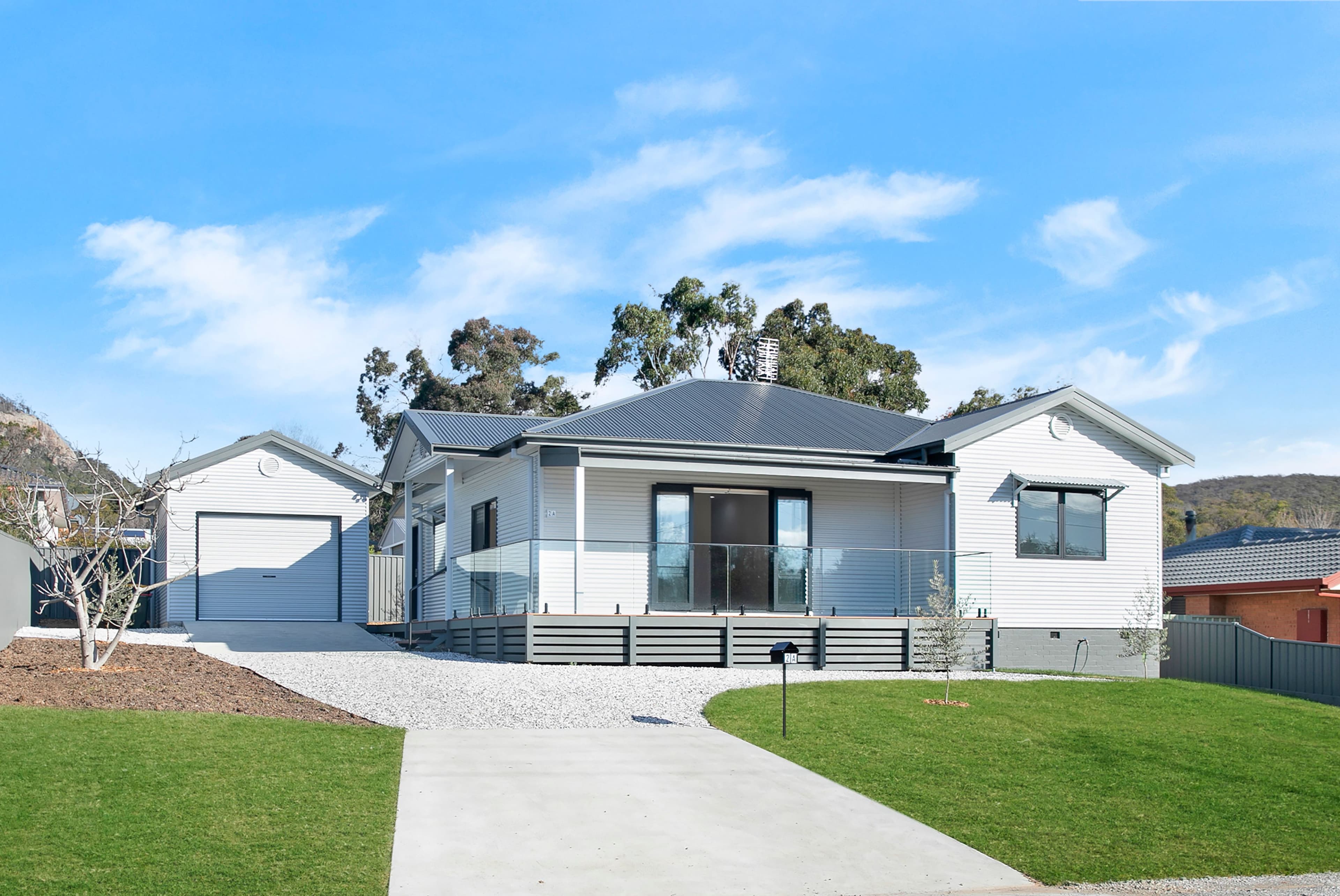 2a Hood Street, Mittagong NSW 2575, Mittagong - Image 1