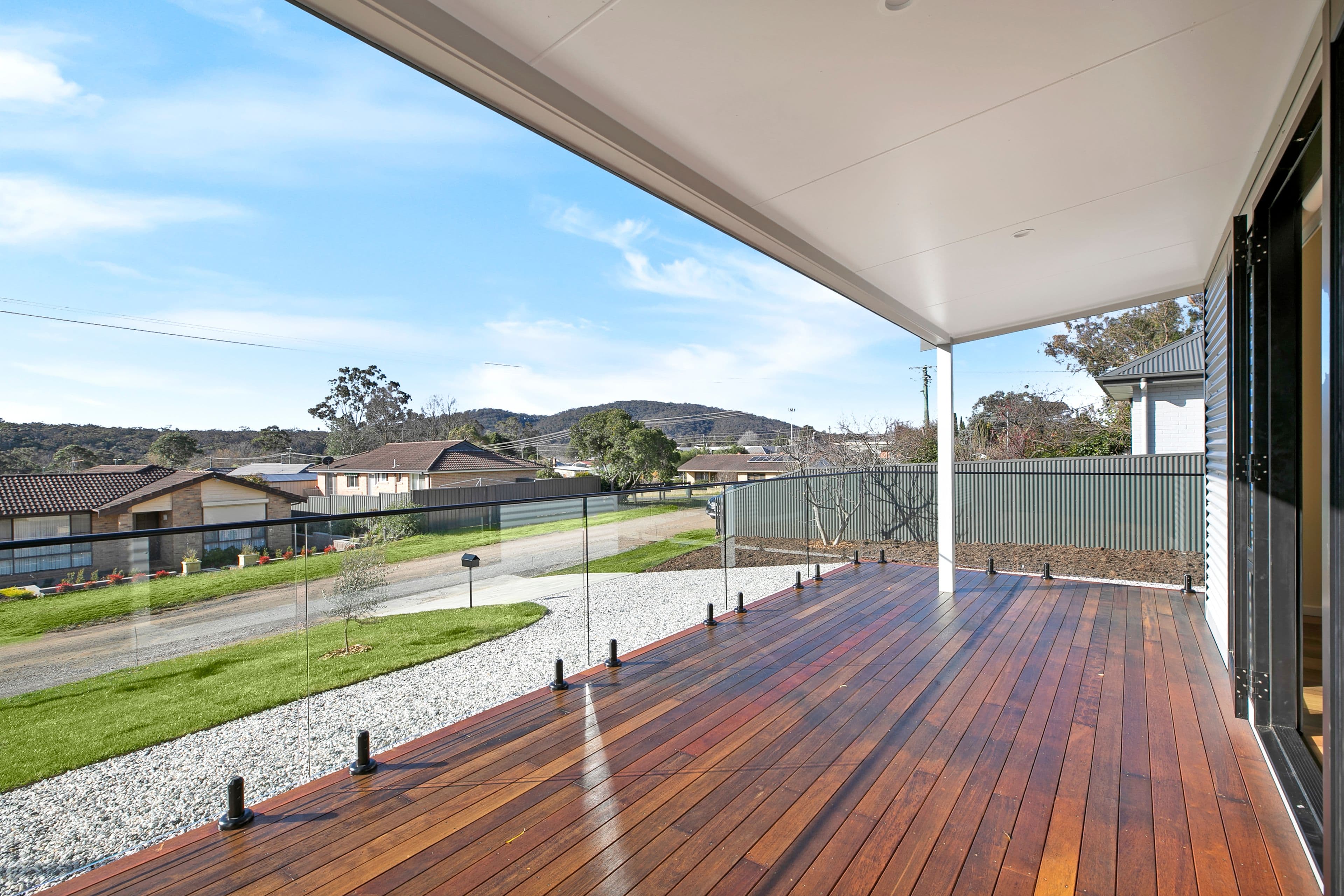 2a Hood Street, Mittagong NSW 2575, Mittagong - Thumbnail 2