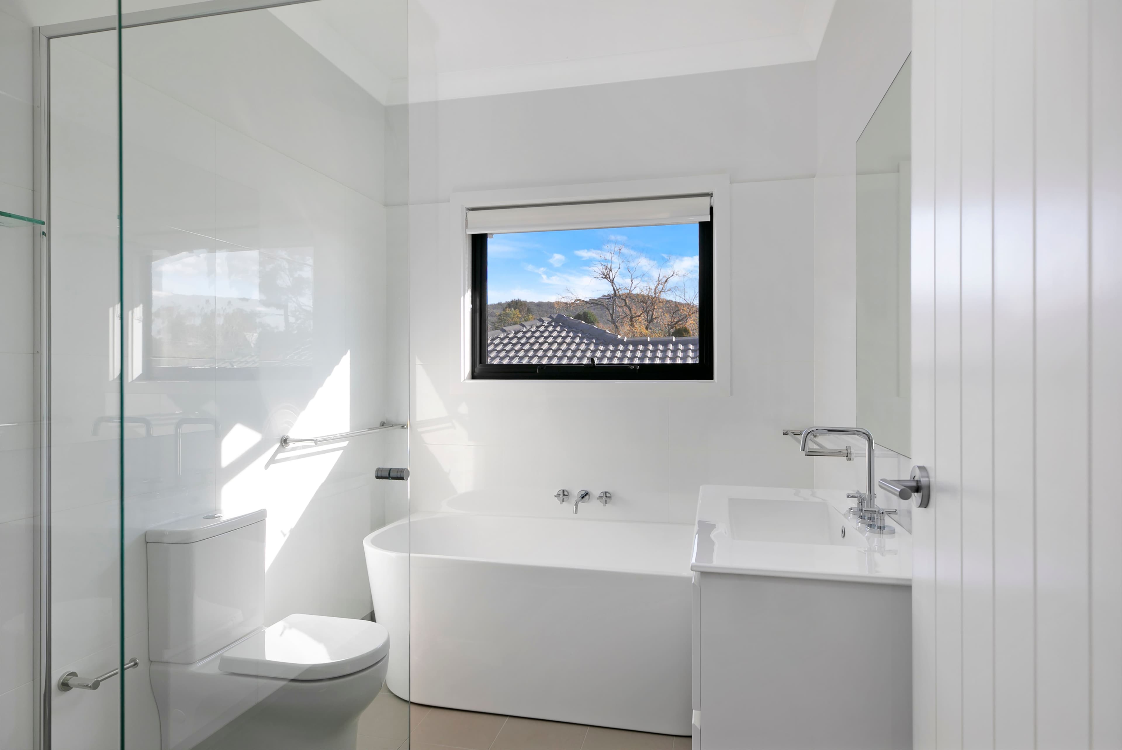 2a Hood Street, Mittagong NSW 2575, Mittagong - Thumbnail 3