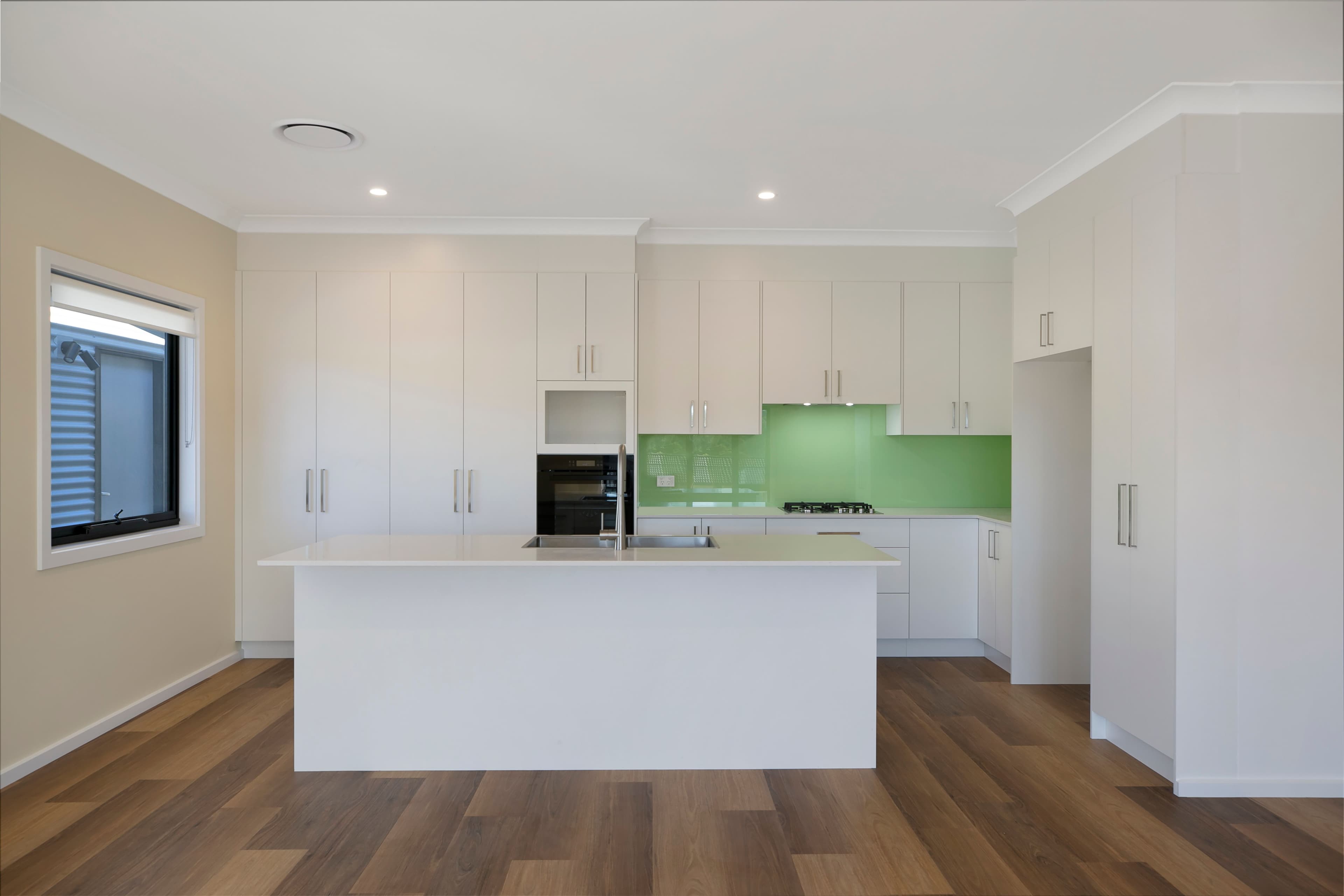 2a Hood Street, Mittagong NSW 2575, Mittagong - Thumbnail 4