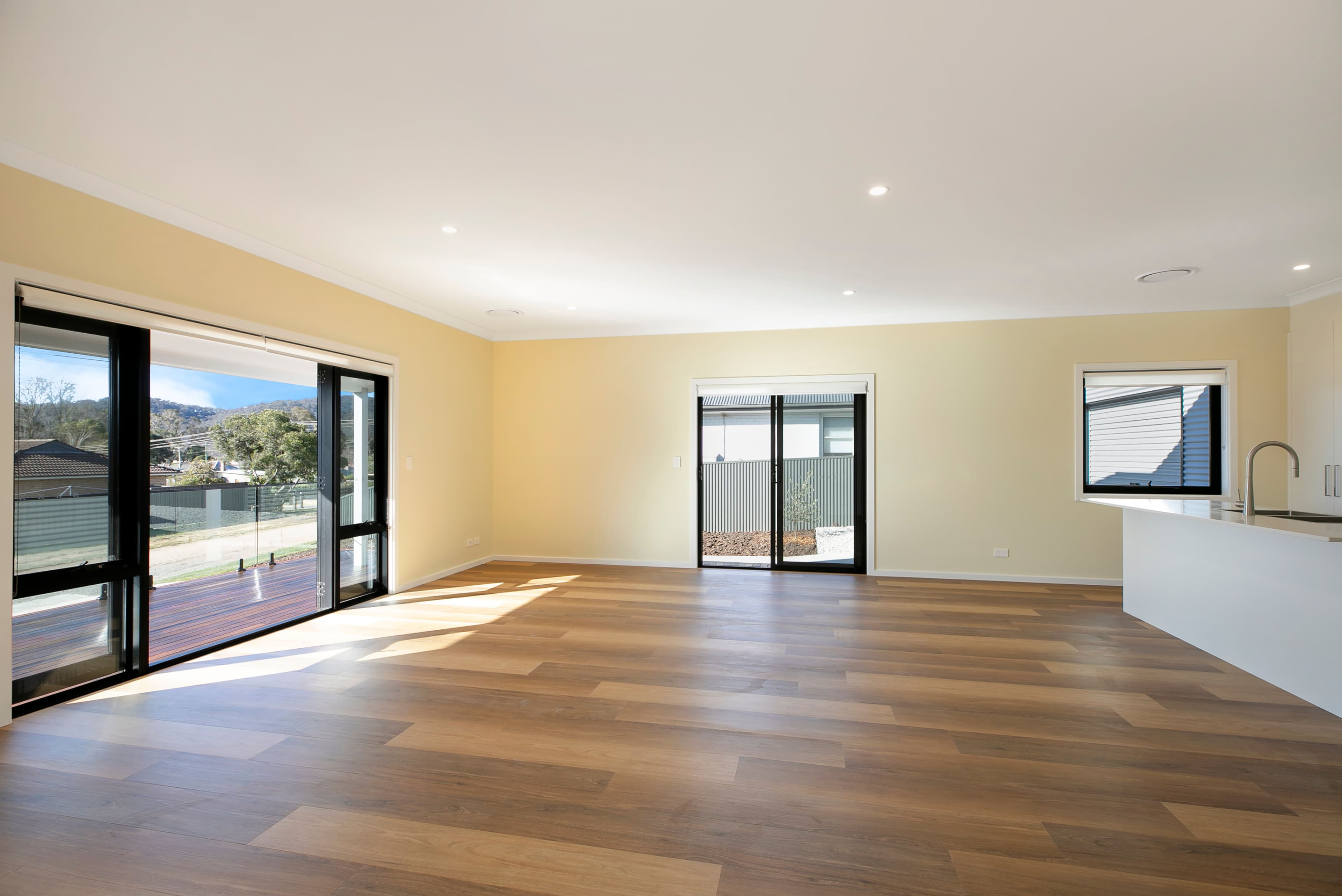 2a Hood Street, Mittagong NSW 2575, Mittagong - Thumbnail 5