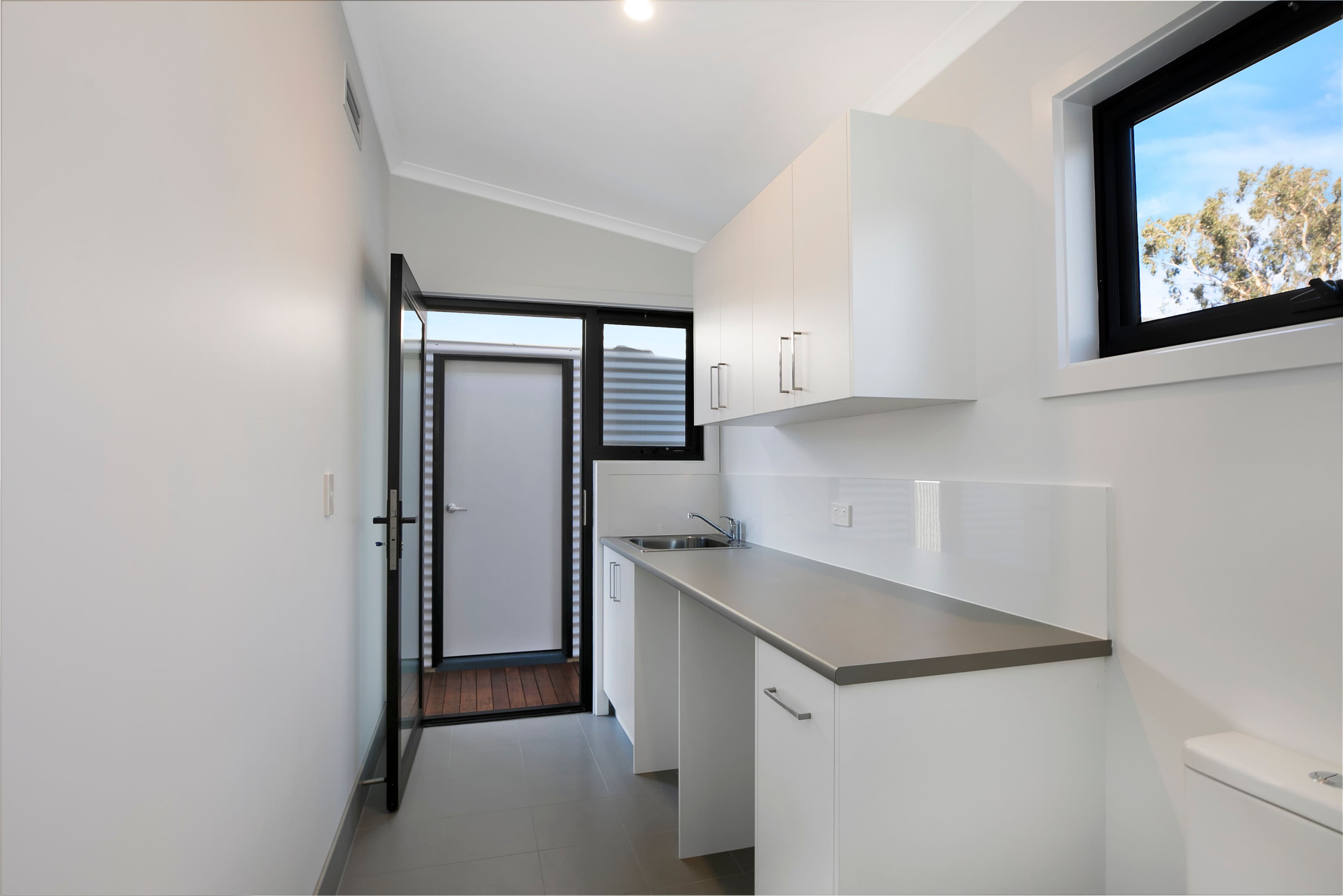 2a Hood Street, Mittagong NSW 2575, Mittagong - Thumbnail 6