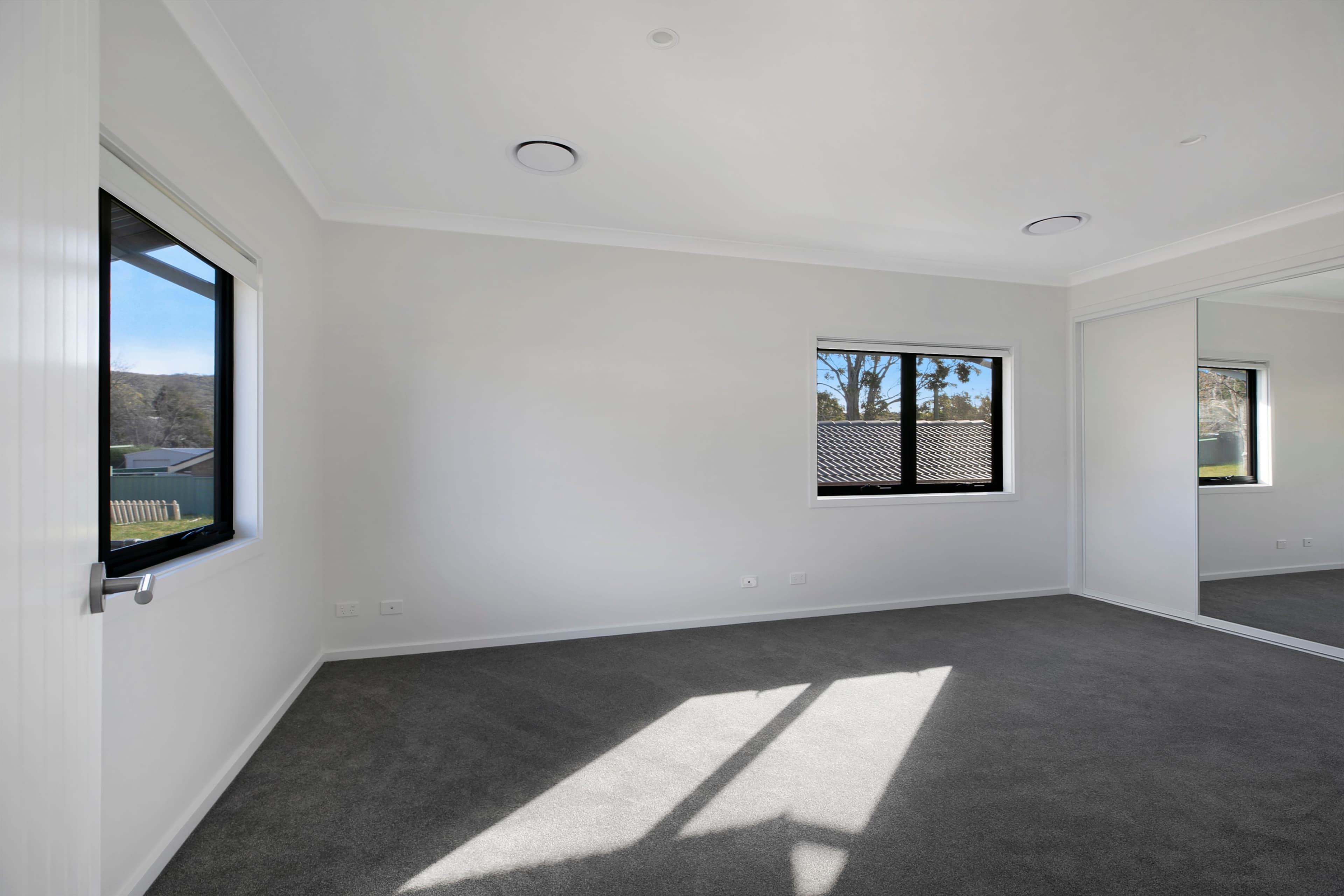 2a Hood Street, Mittagong NSW 2575, Mittagong - Thumbnail 7