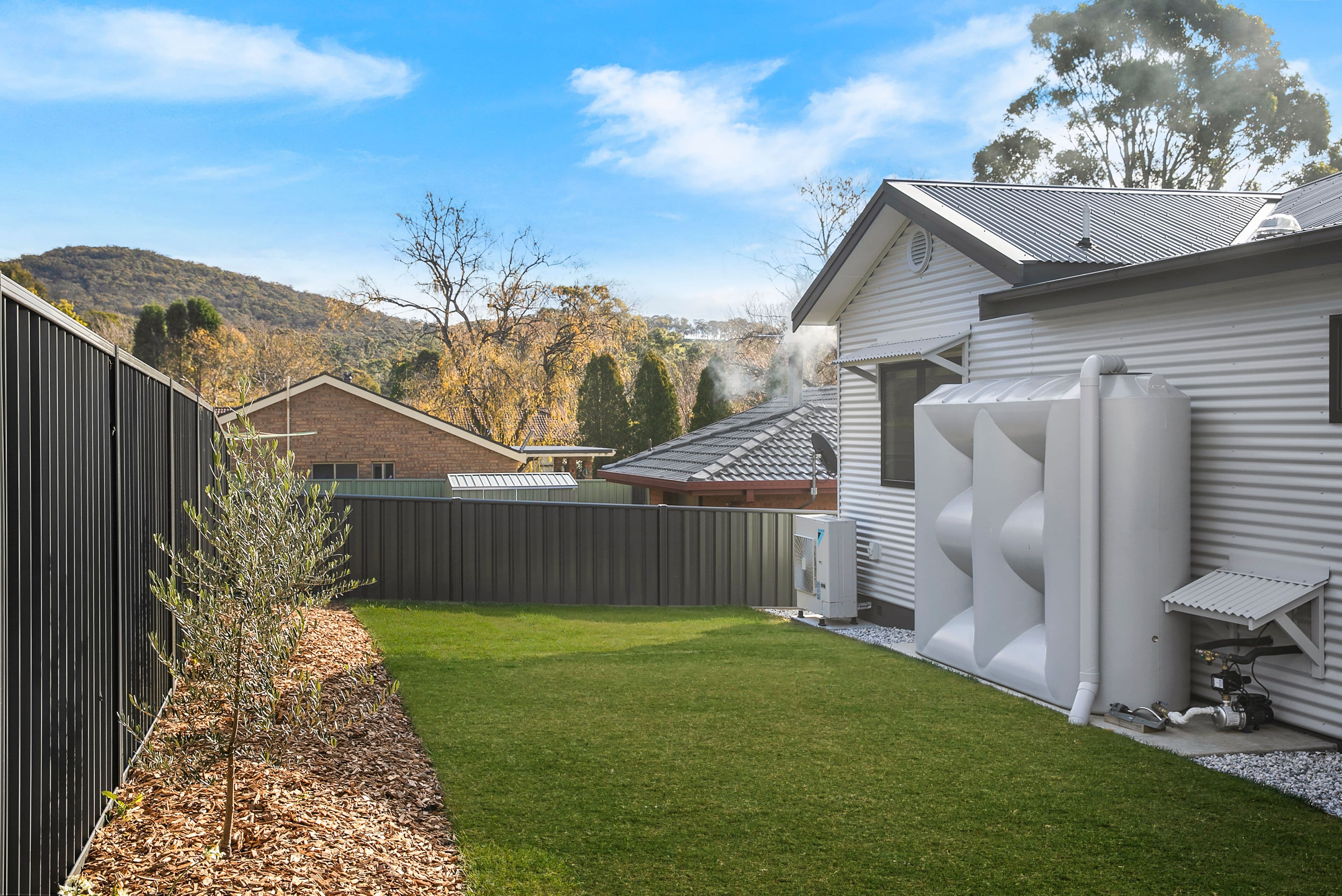 2a Hood Street, Mittagong NSW 2575, Mittagong - Thumbnail 8