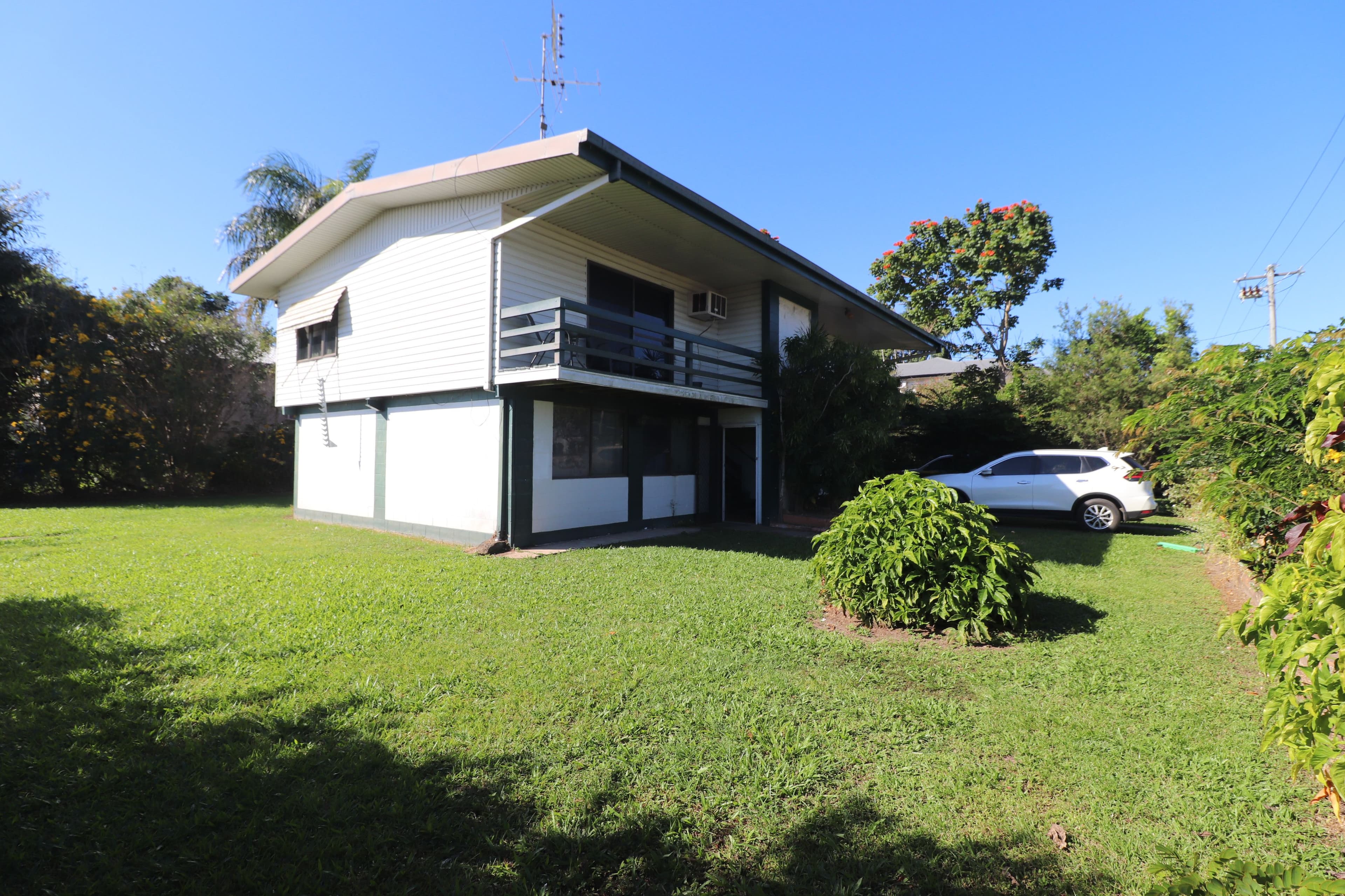40 Townsville Road, Ingham QLD 4850, Ingham - Image 1