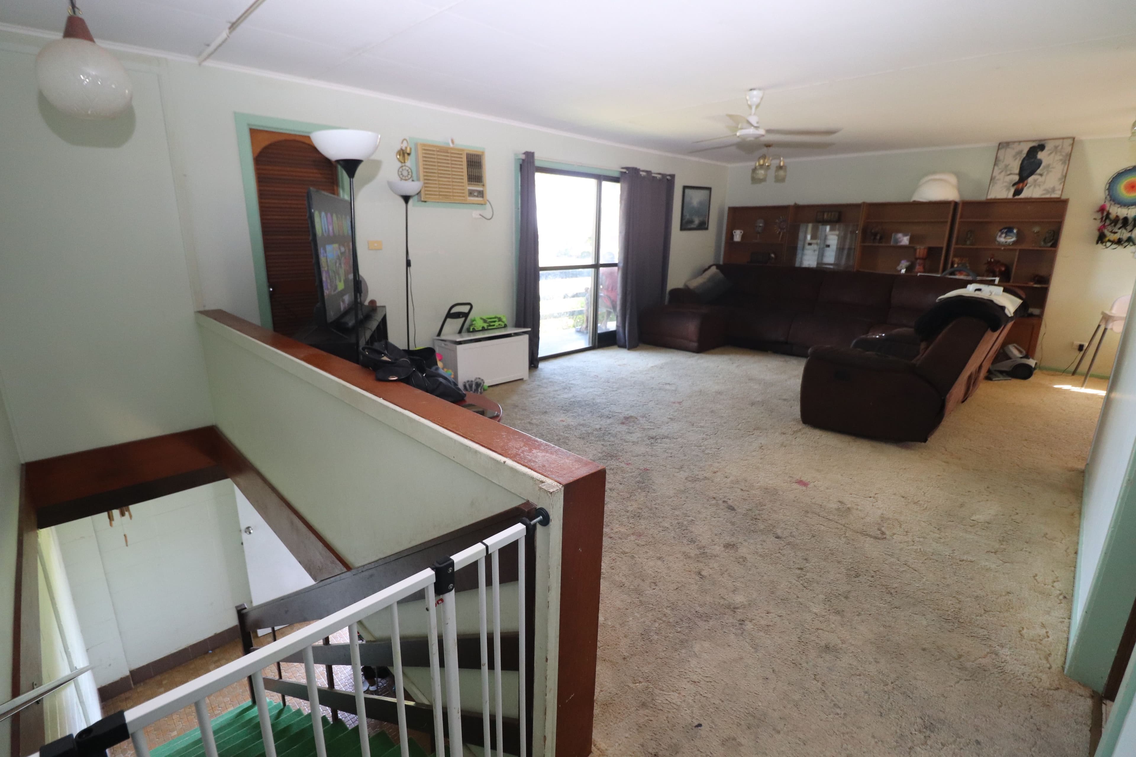 40 Townsville Road, Ingham QLD 4850, Ingham - Thumbnail 2