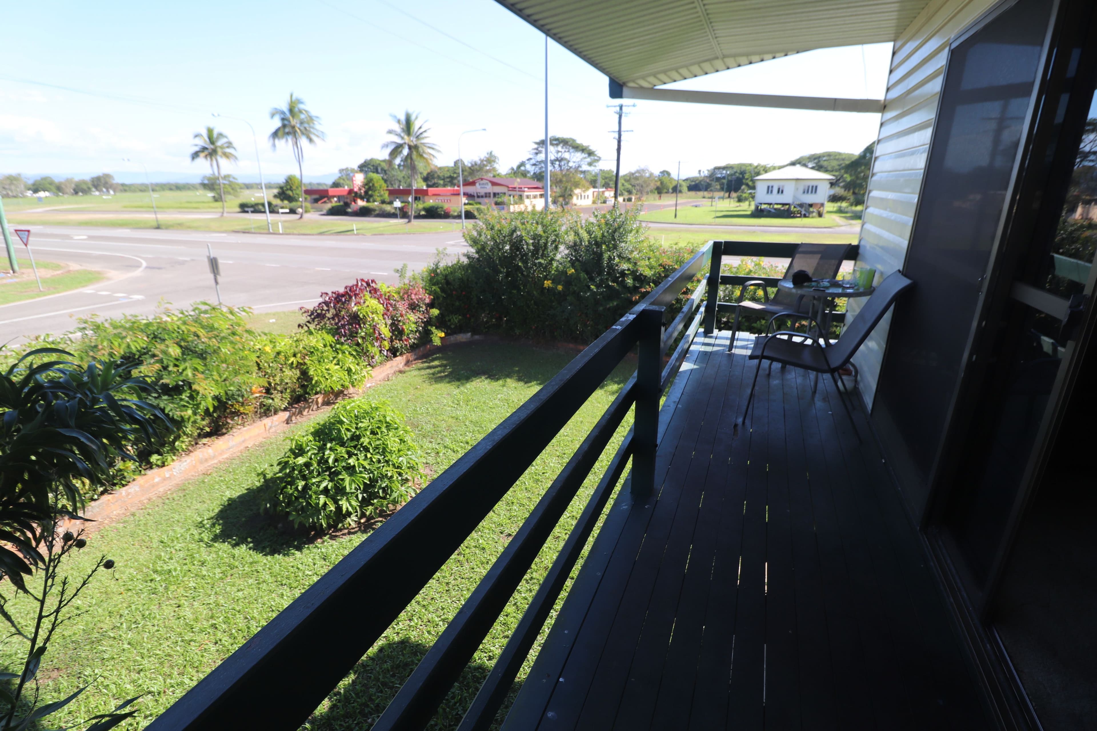 40 Townsville Road, Ingham QLD 4850, Ingham - Thumbnail 3