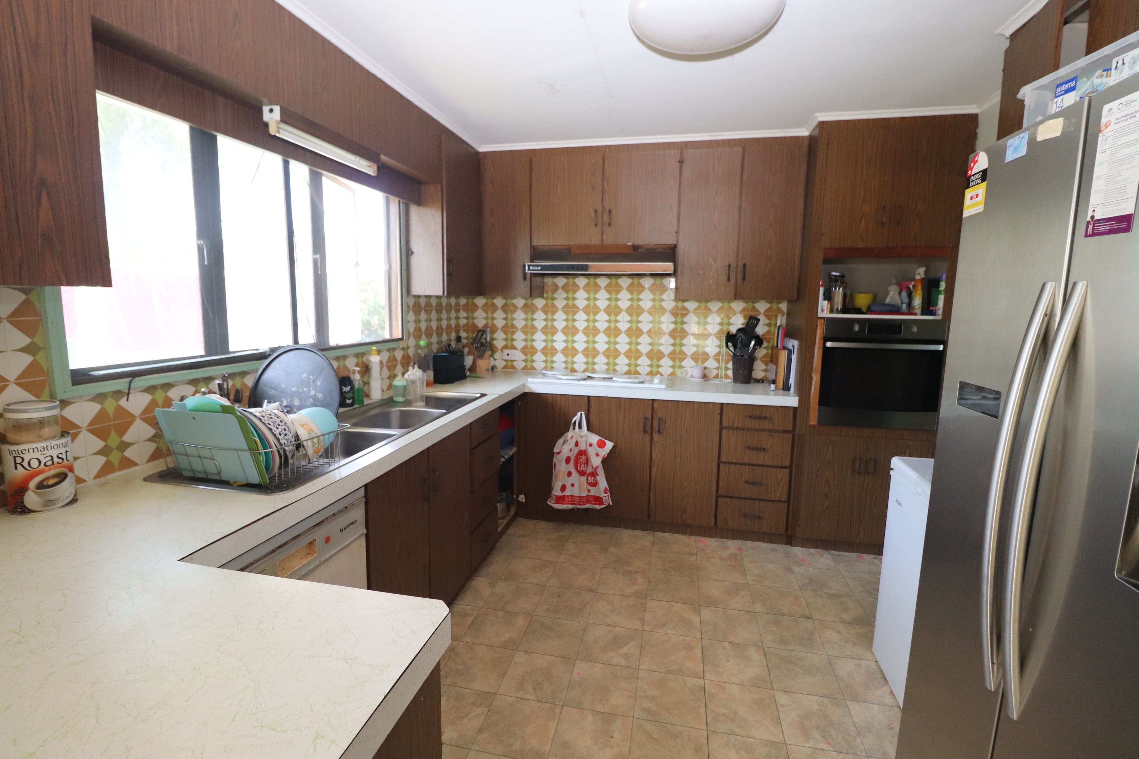 40 Townsville Road, Ingham QLD 4850, Ingham - Thumbnail 4