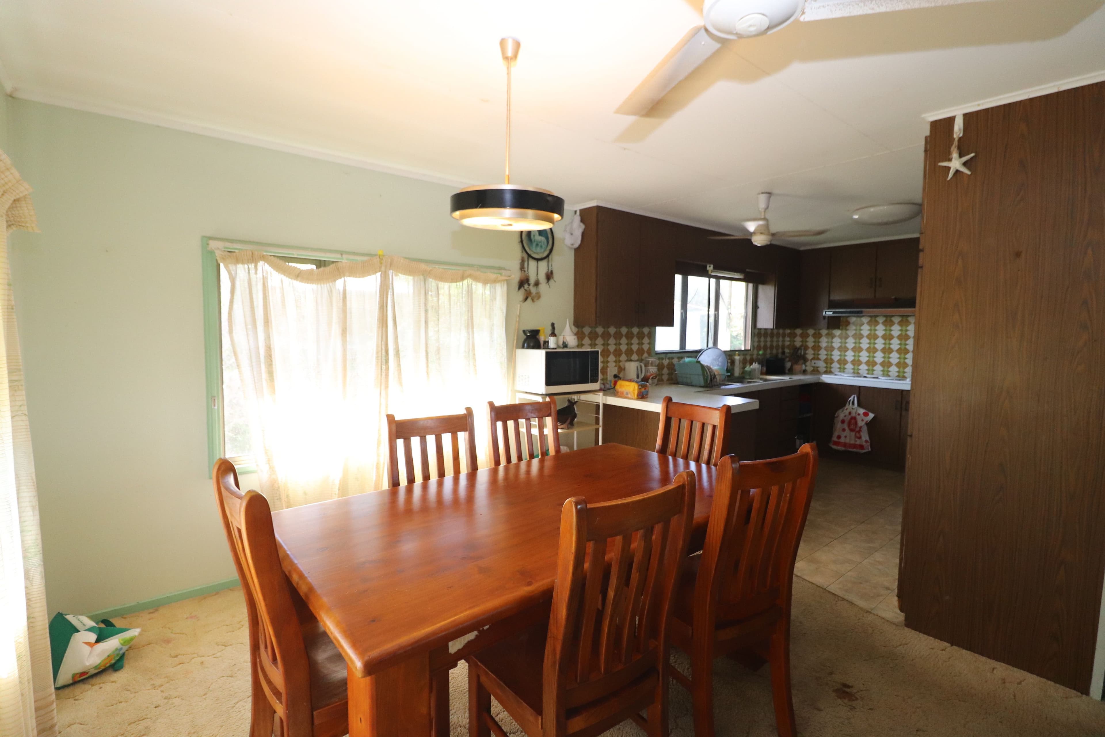 40 Townsville Road, Ingham QLD 4850, Ingham - Thumbnail 5